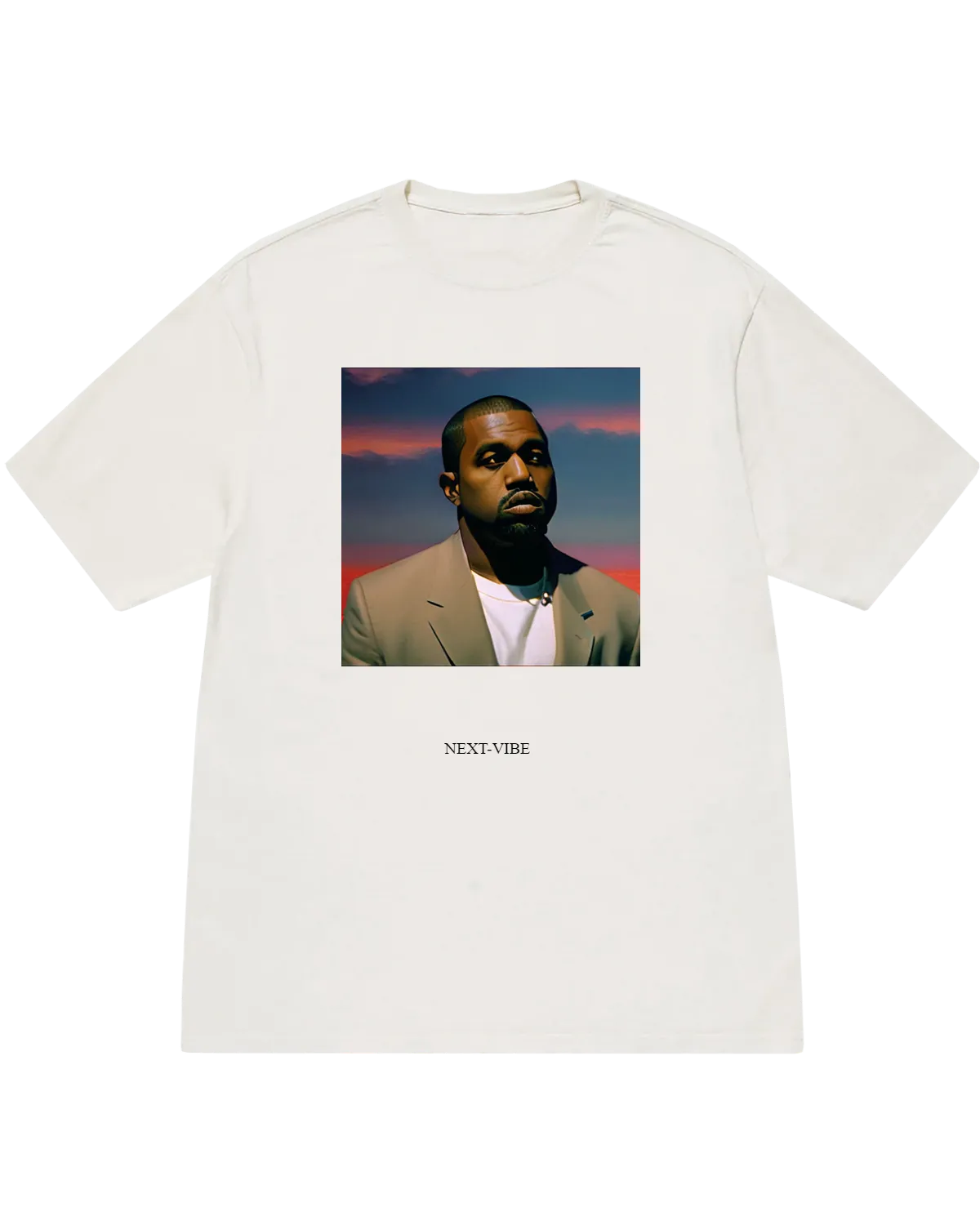 t-shirt-FFFFFF-front