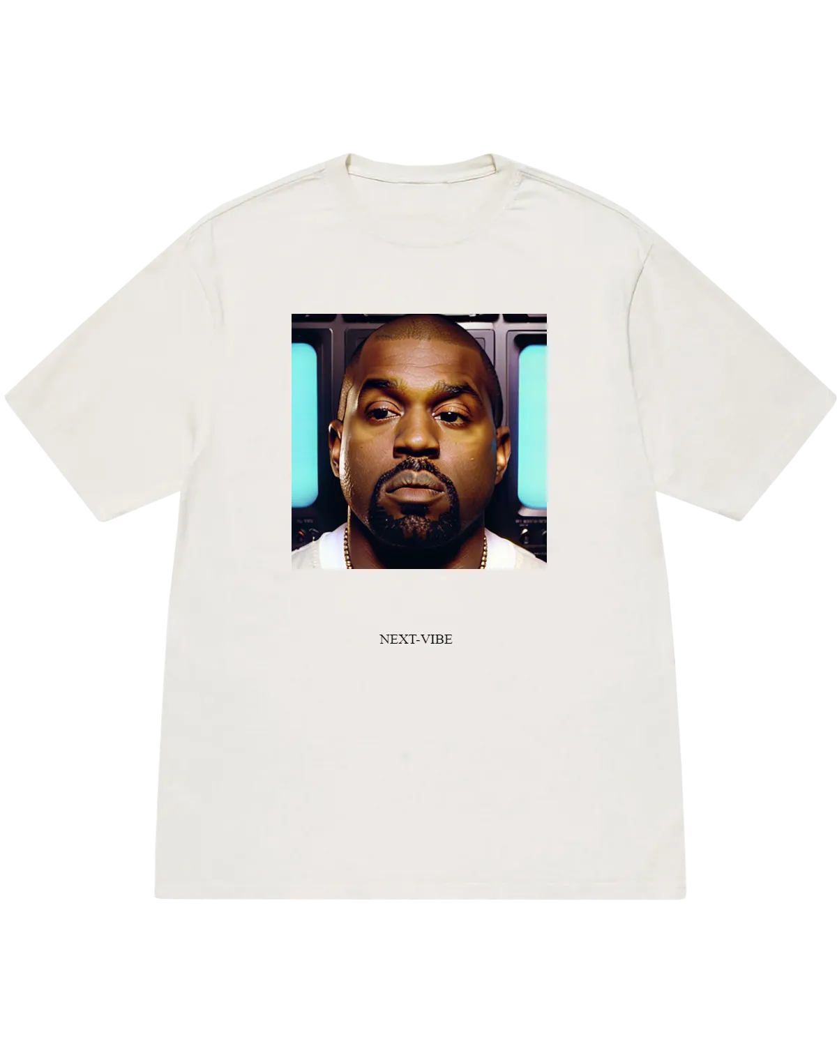 t-shirt-FFFFFF-front