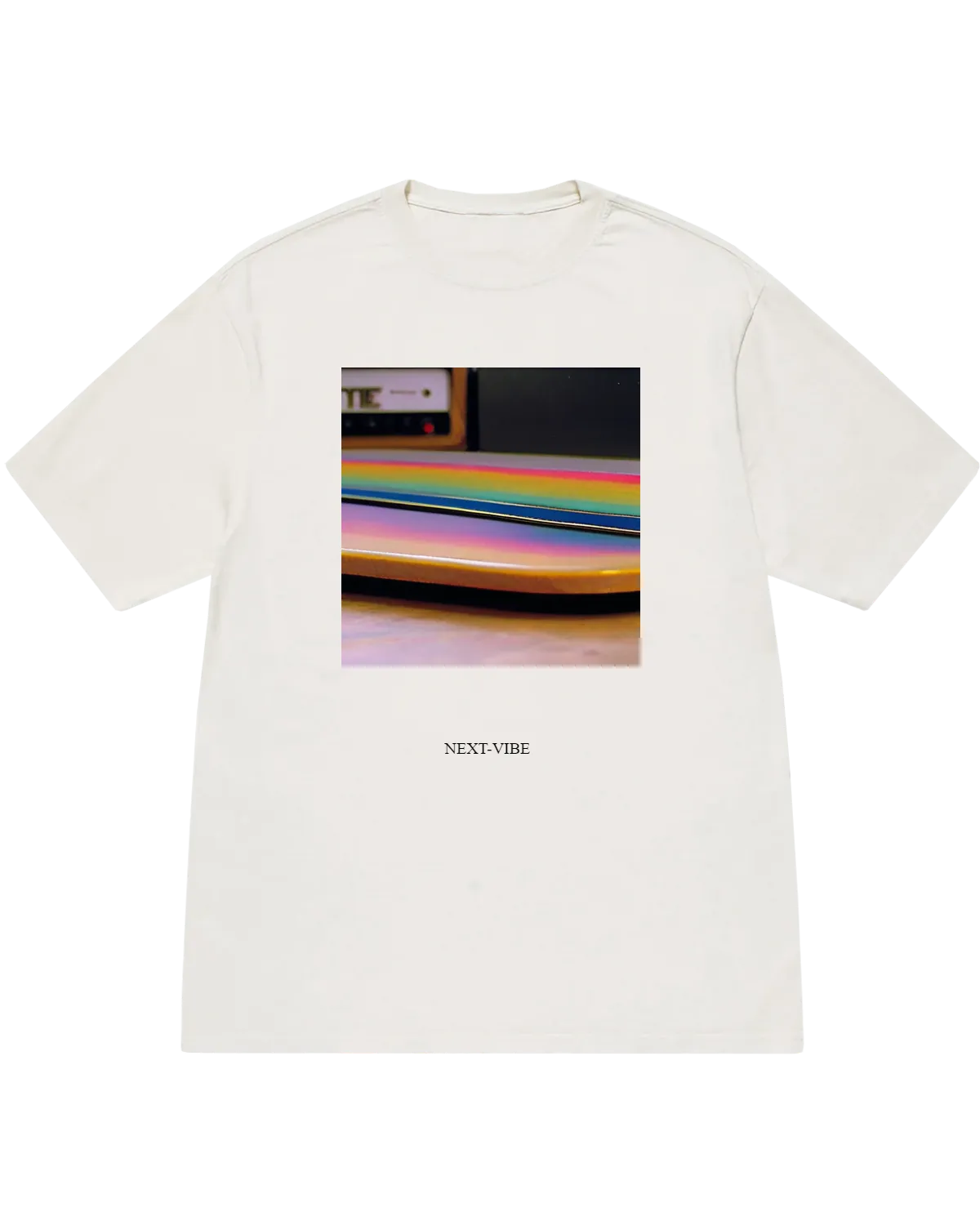 t-shirt-FFFFFF-front