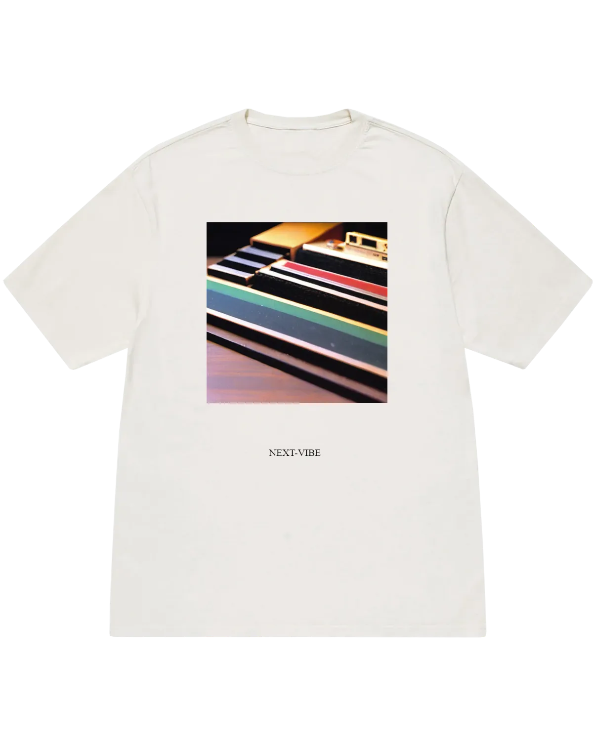 t-shirt-FFFFFF-front