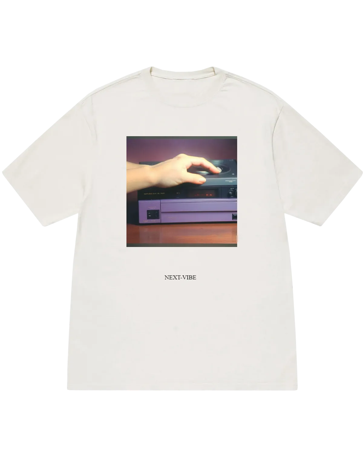 t-shirt-FFFFFF-front