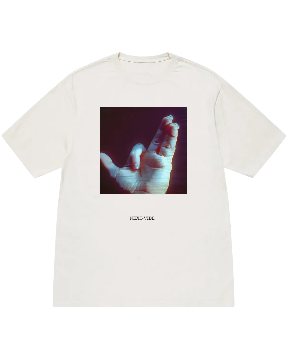 t-shirt-FFFFFF-front