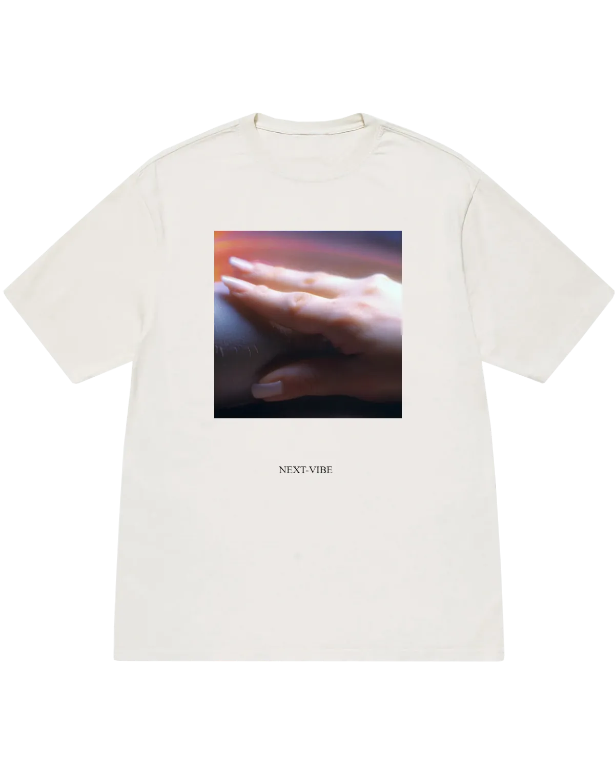 t-shirt-FFFFFF-front