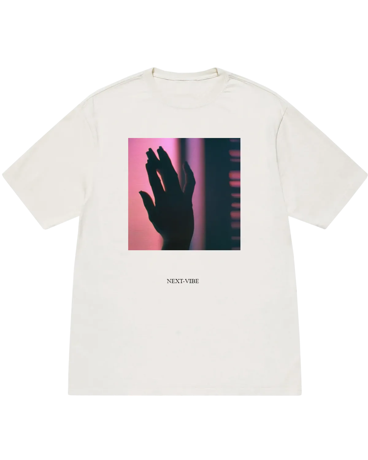 t-shirt-FFFFFF-front