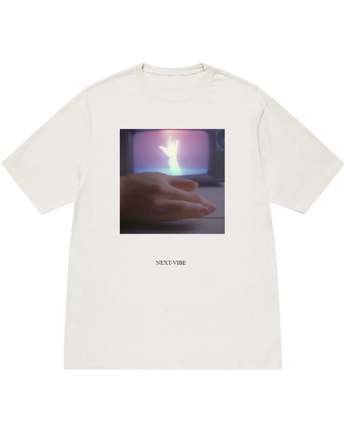 t-shirt-FFFFFF-front