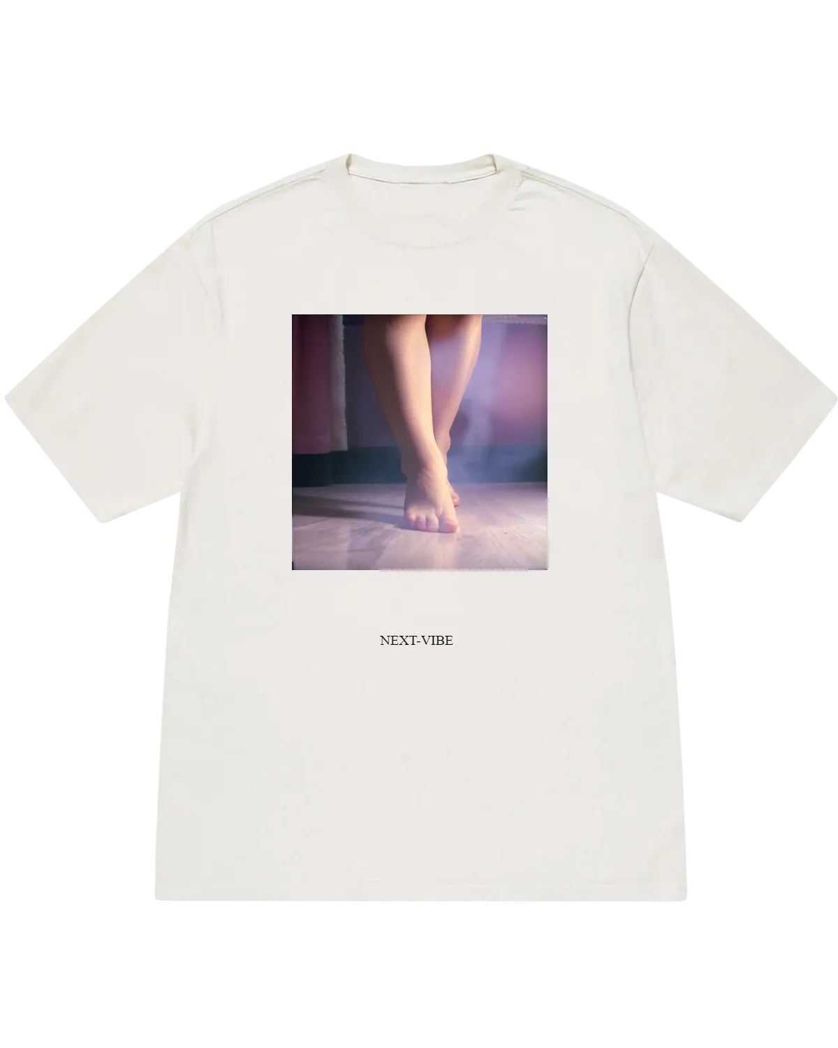 t-shirt-FFFFFF-front