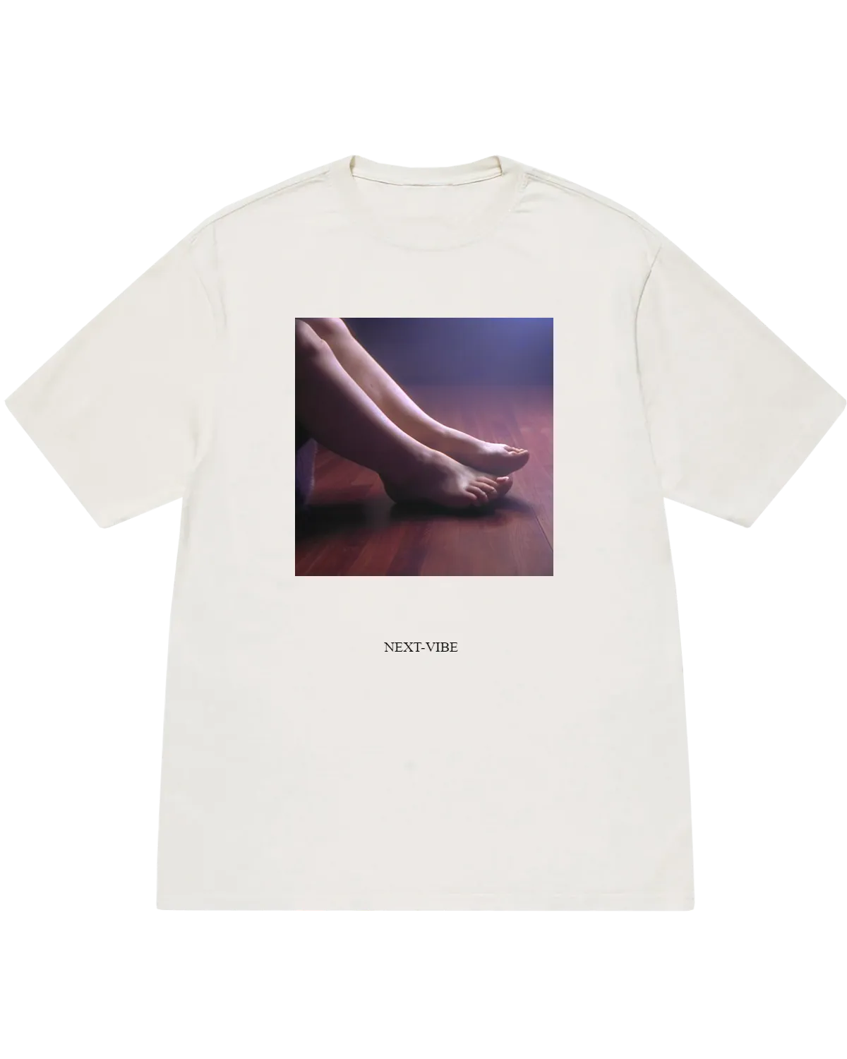 t-shirt-FFFFFF-front