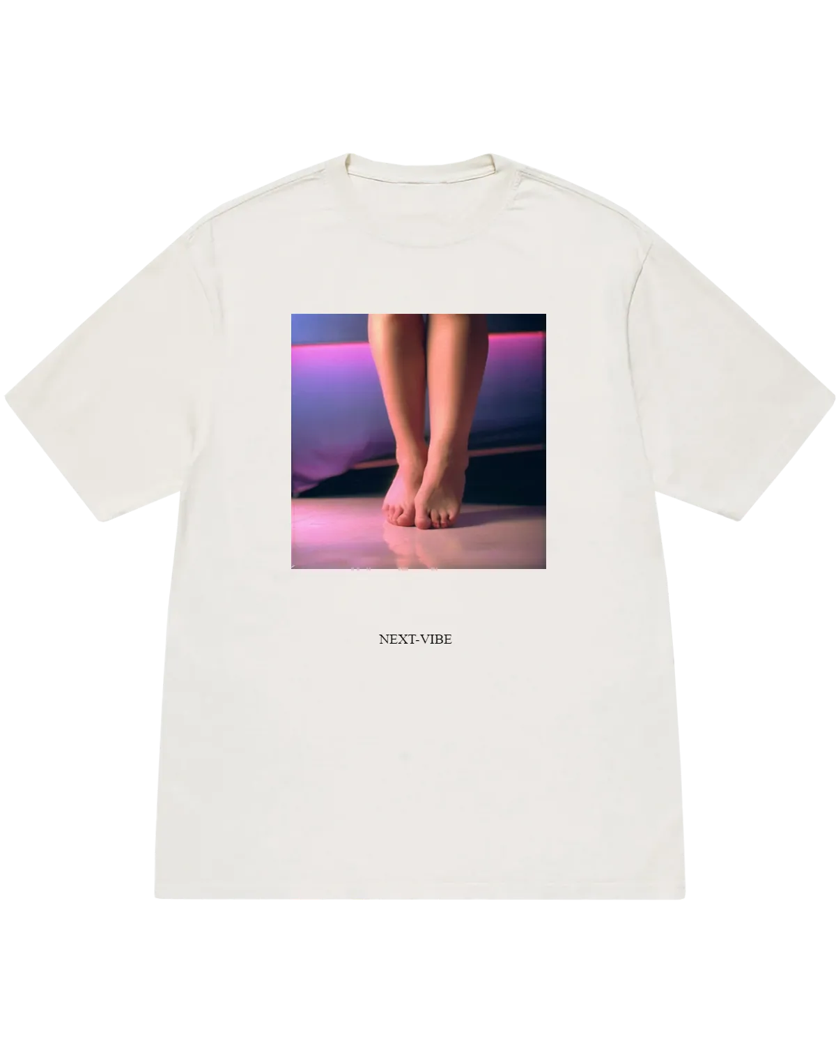 t-shirt-FFFFFF-front