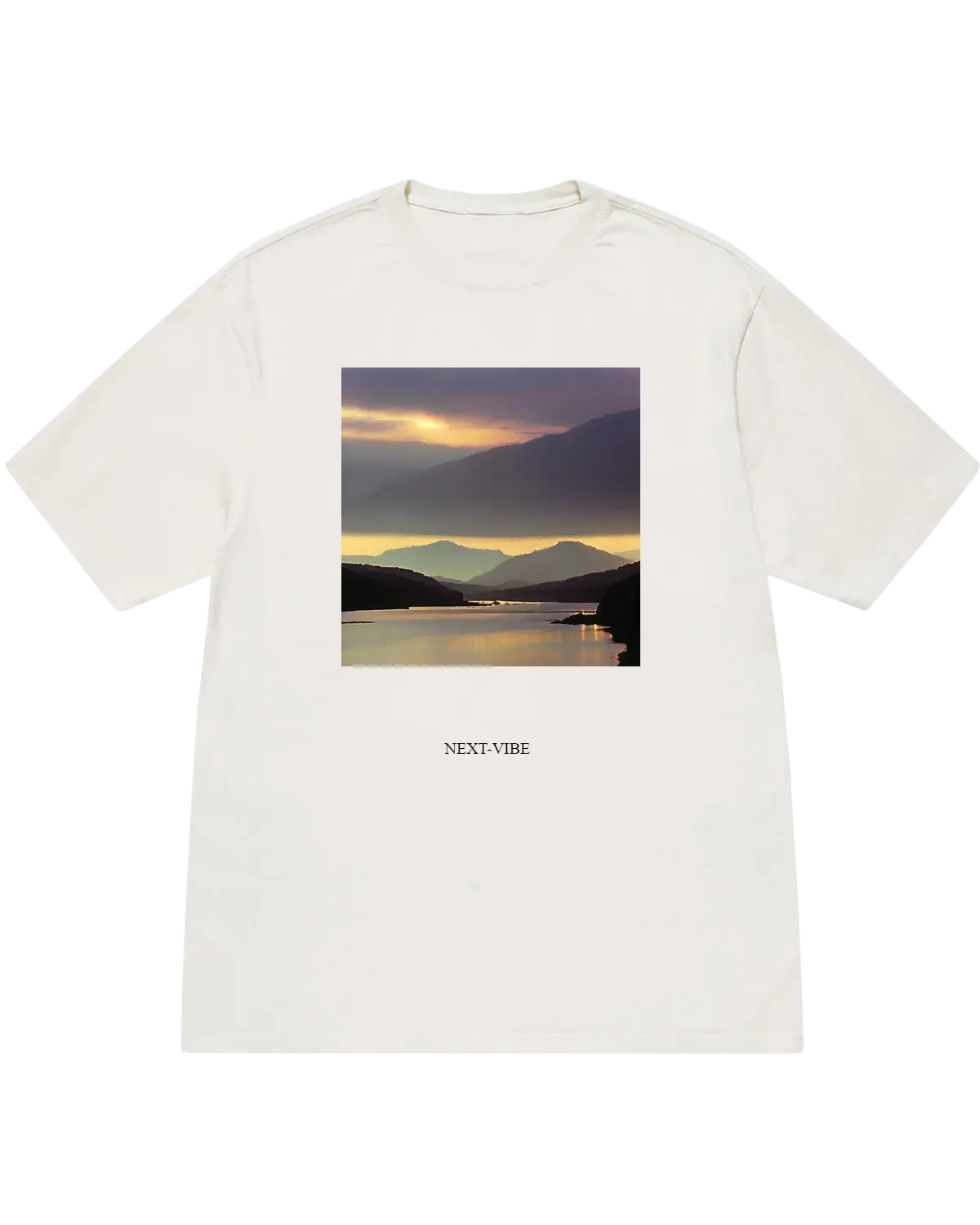 t-shirt-FFFFFF-front