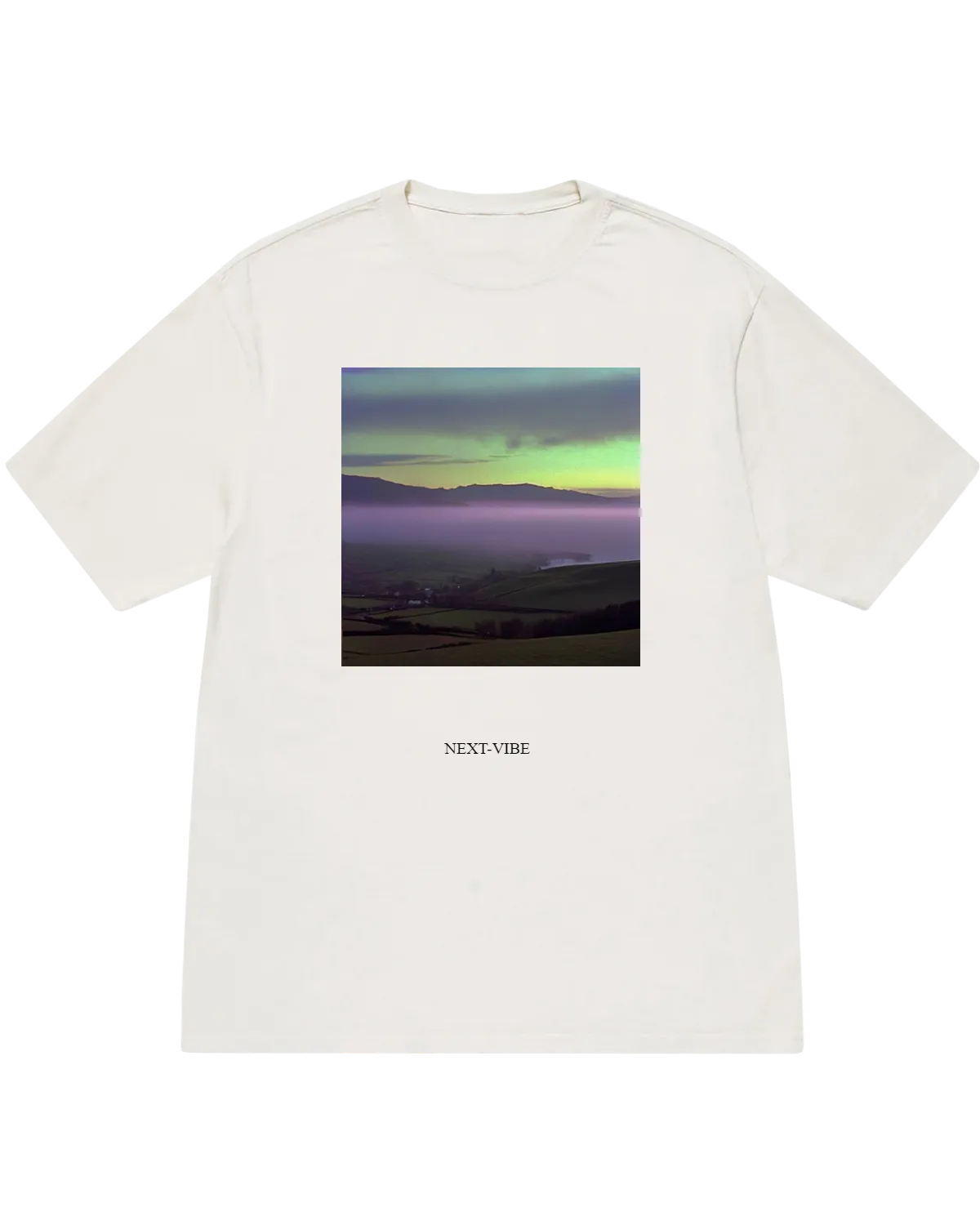 t-shirt-FFFFFF-front