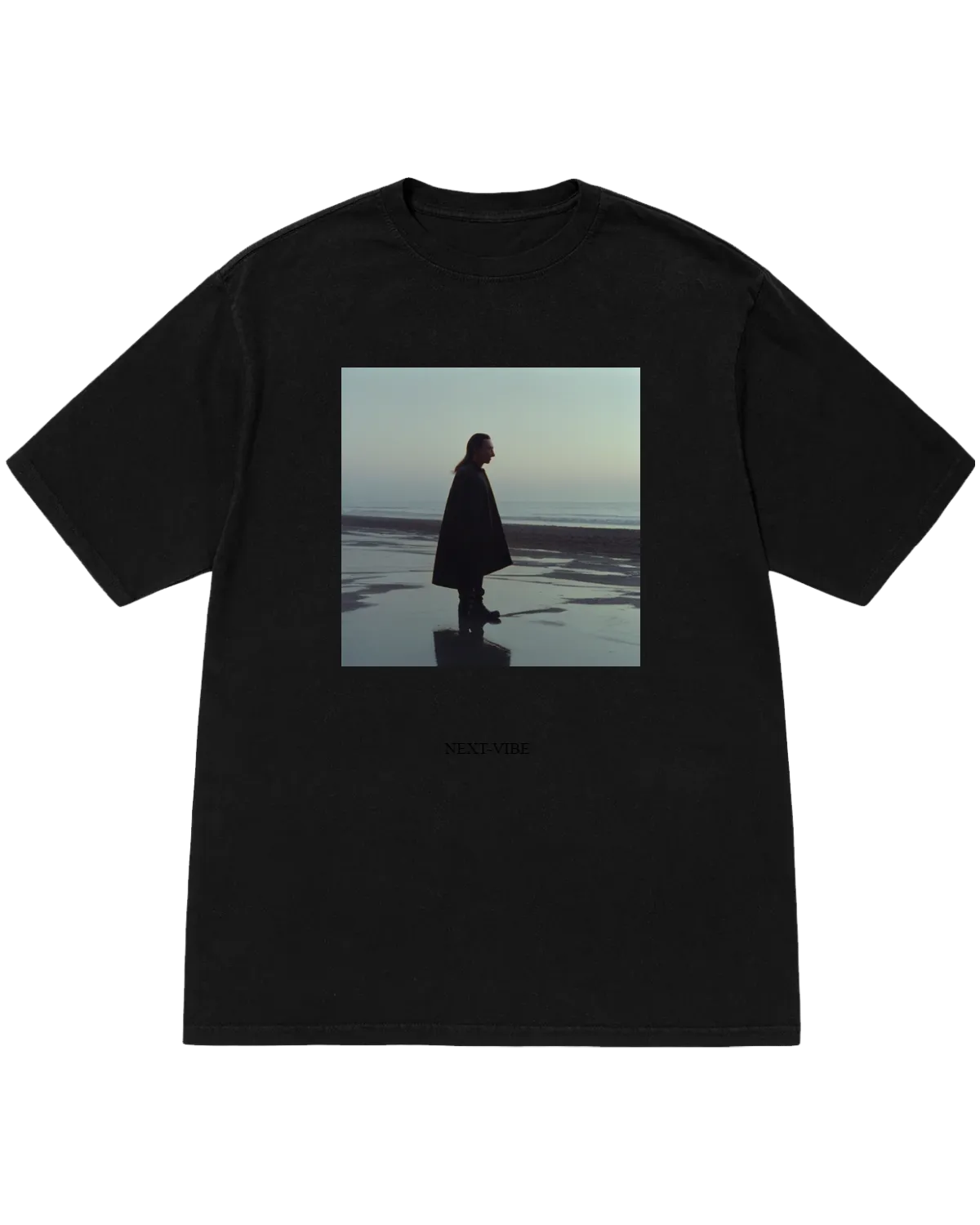 t-shirt-000000-front