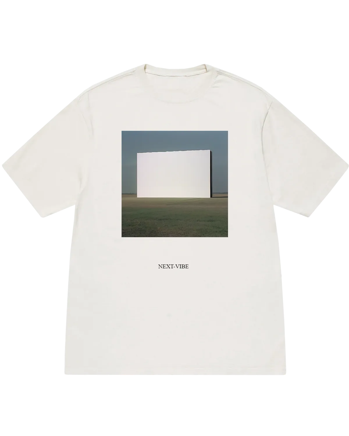 t-shirt-FFFFFF-front