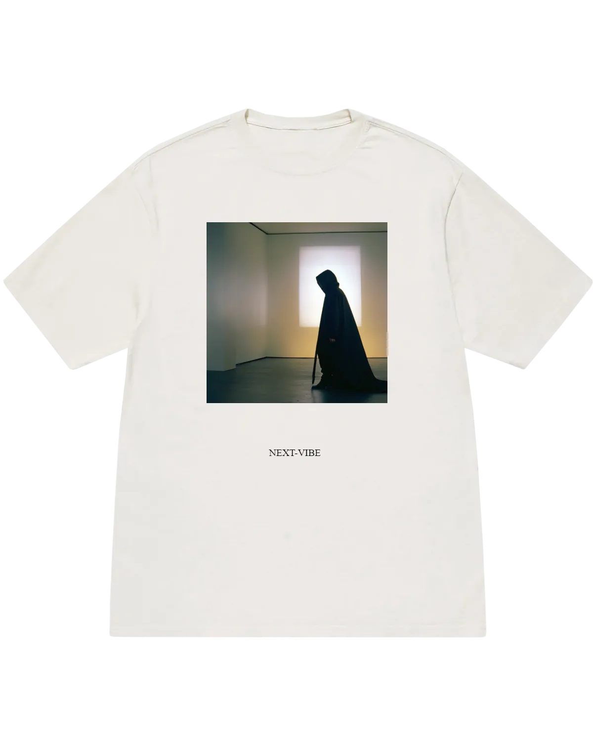 t-shirt-FFFFFF-front