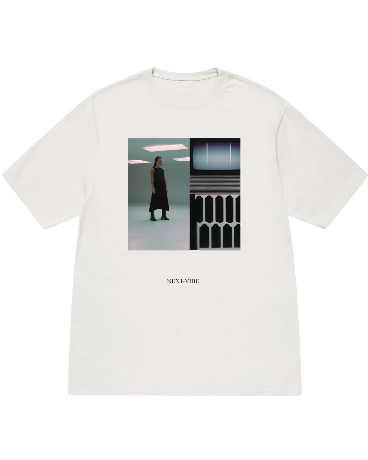 t-shirt-FFFFFF-front