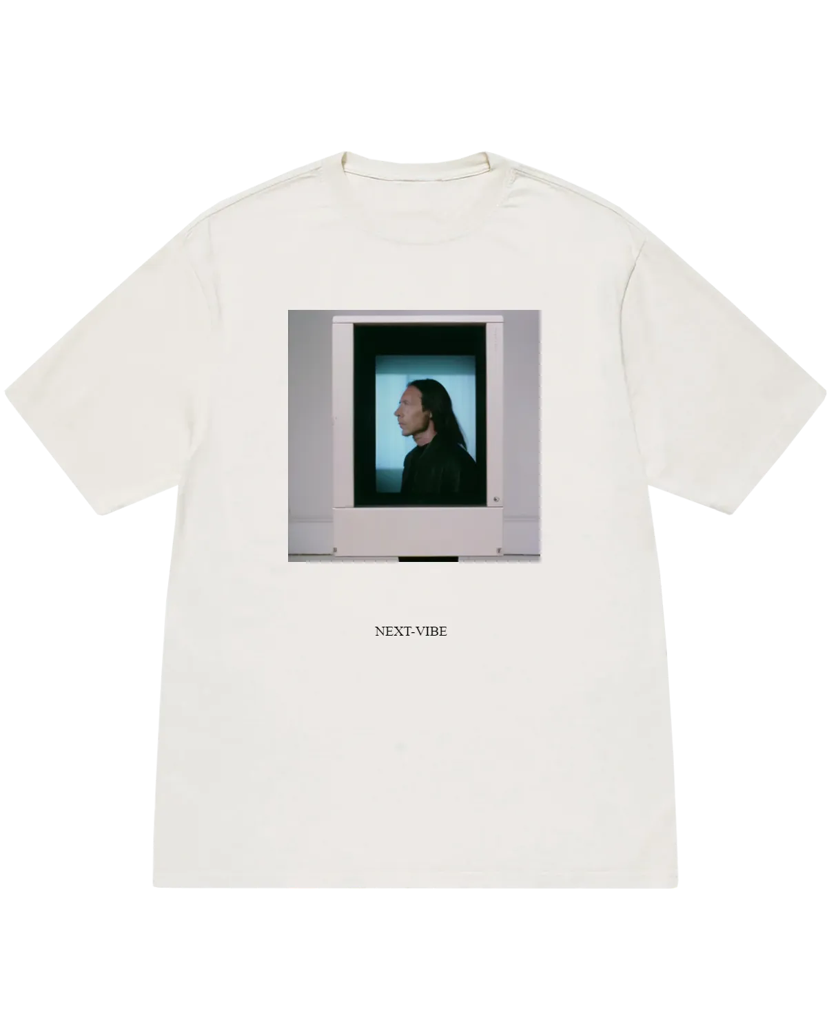 t-shirt-FFFFFF-front