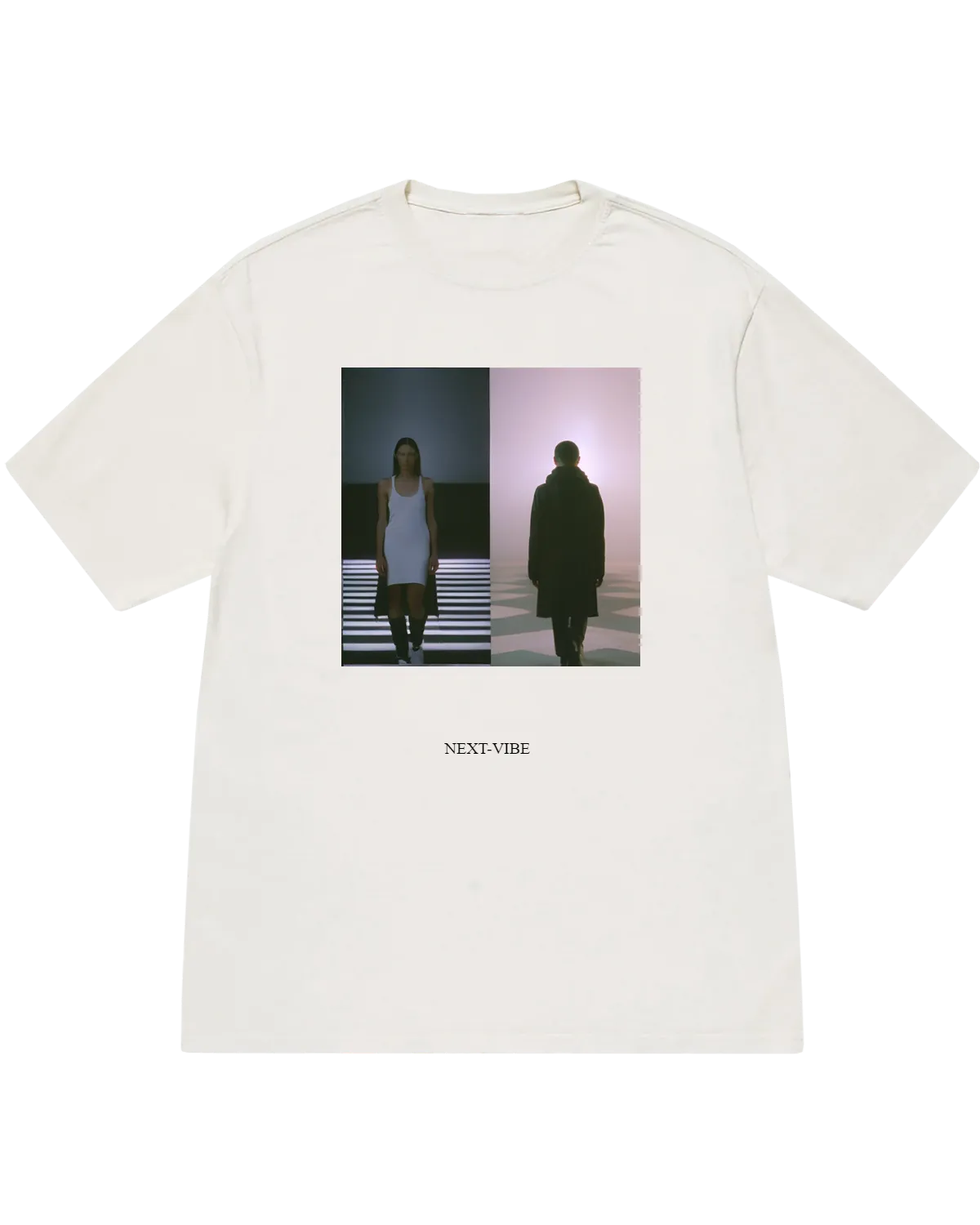 t-shirt-FFFFFF-front