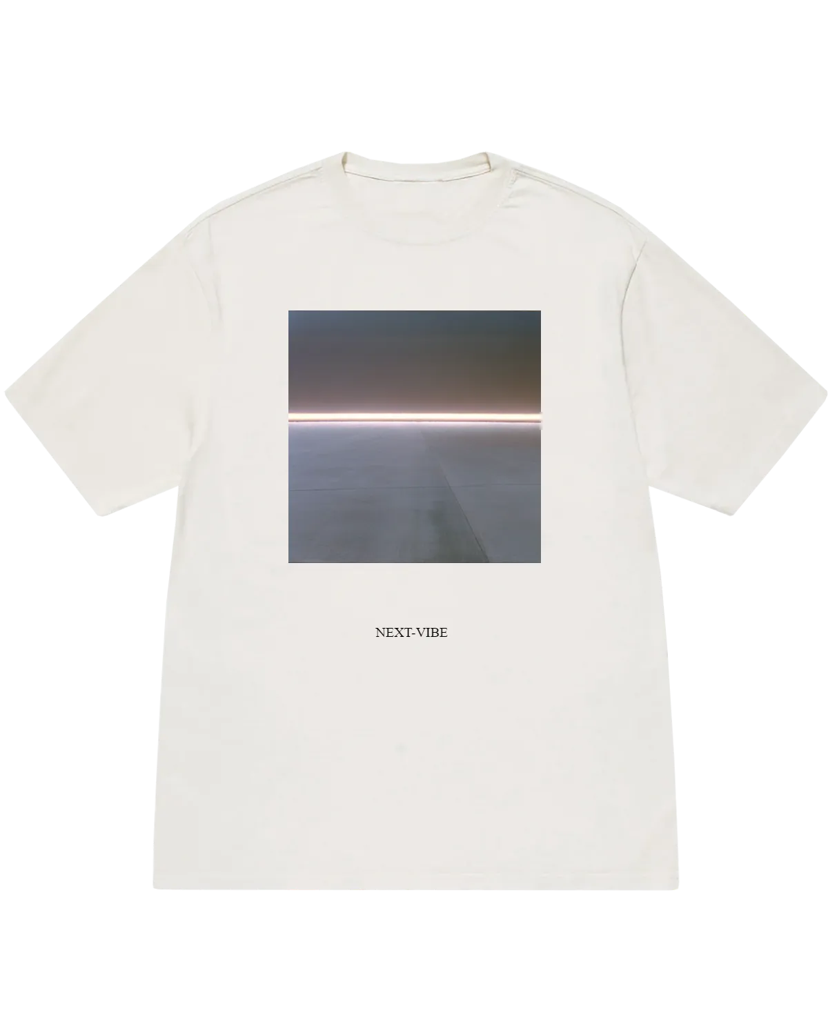 t-shirt-FFFFFF-front