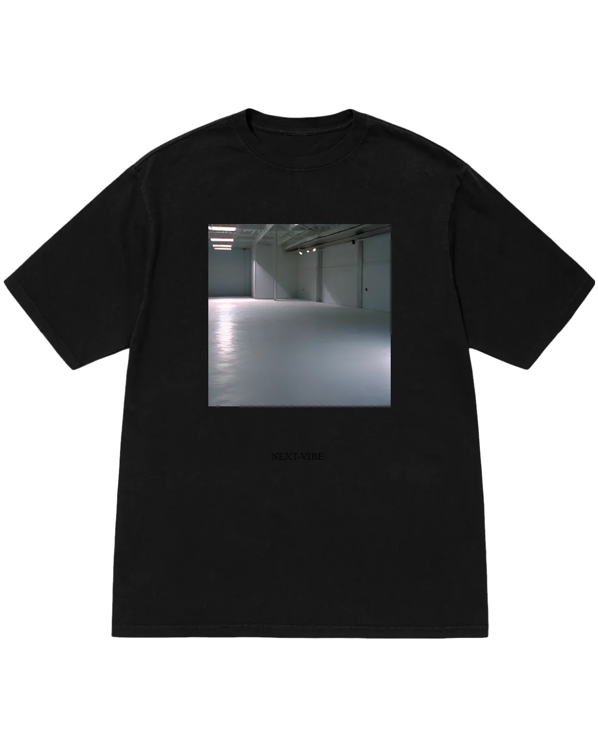 t-shirt-000000-front