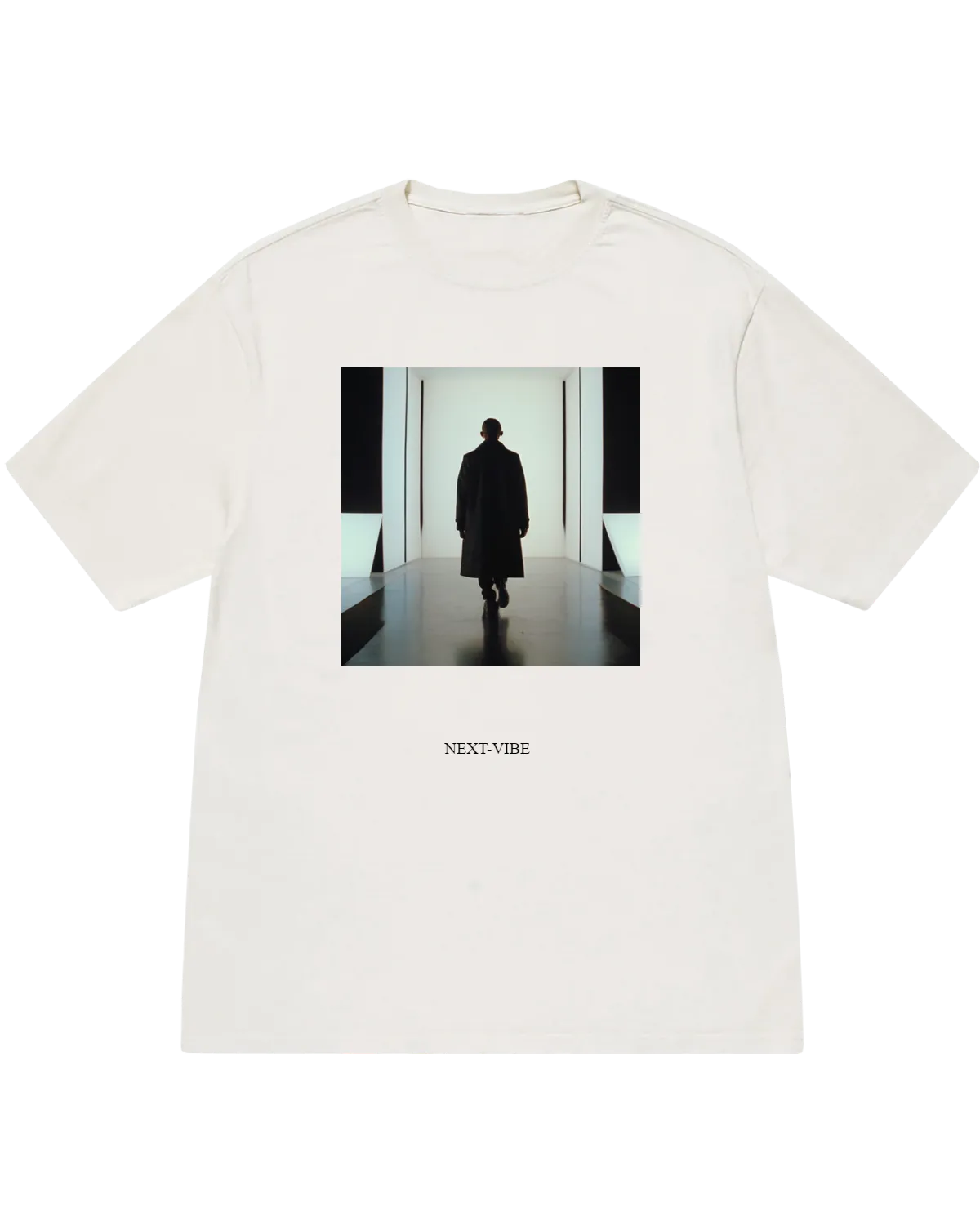 t-shirt-FFFFFF-front