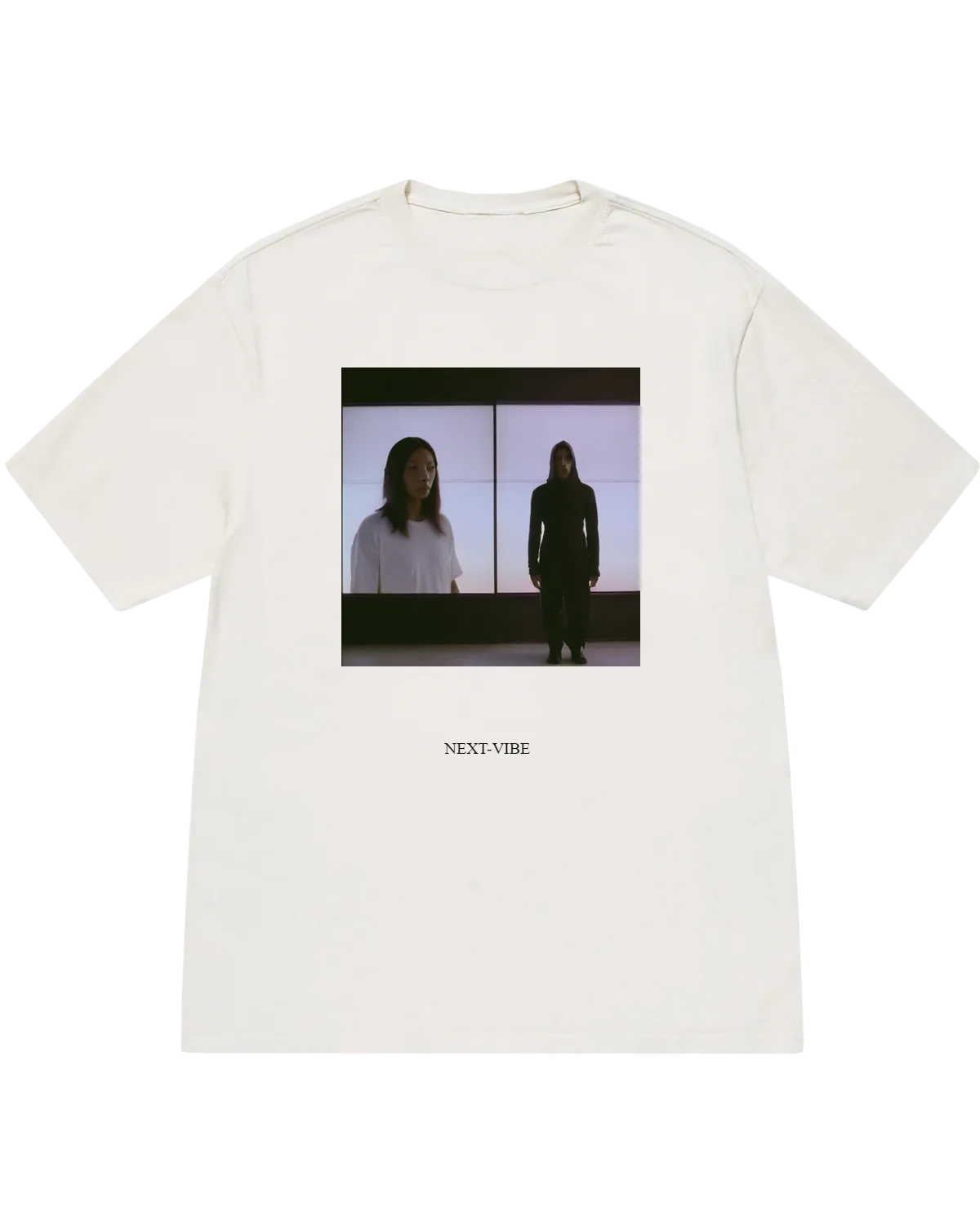 t-shirt-FFFFFF-front