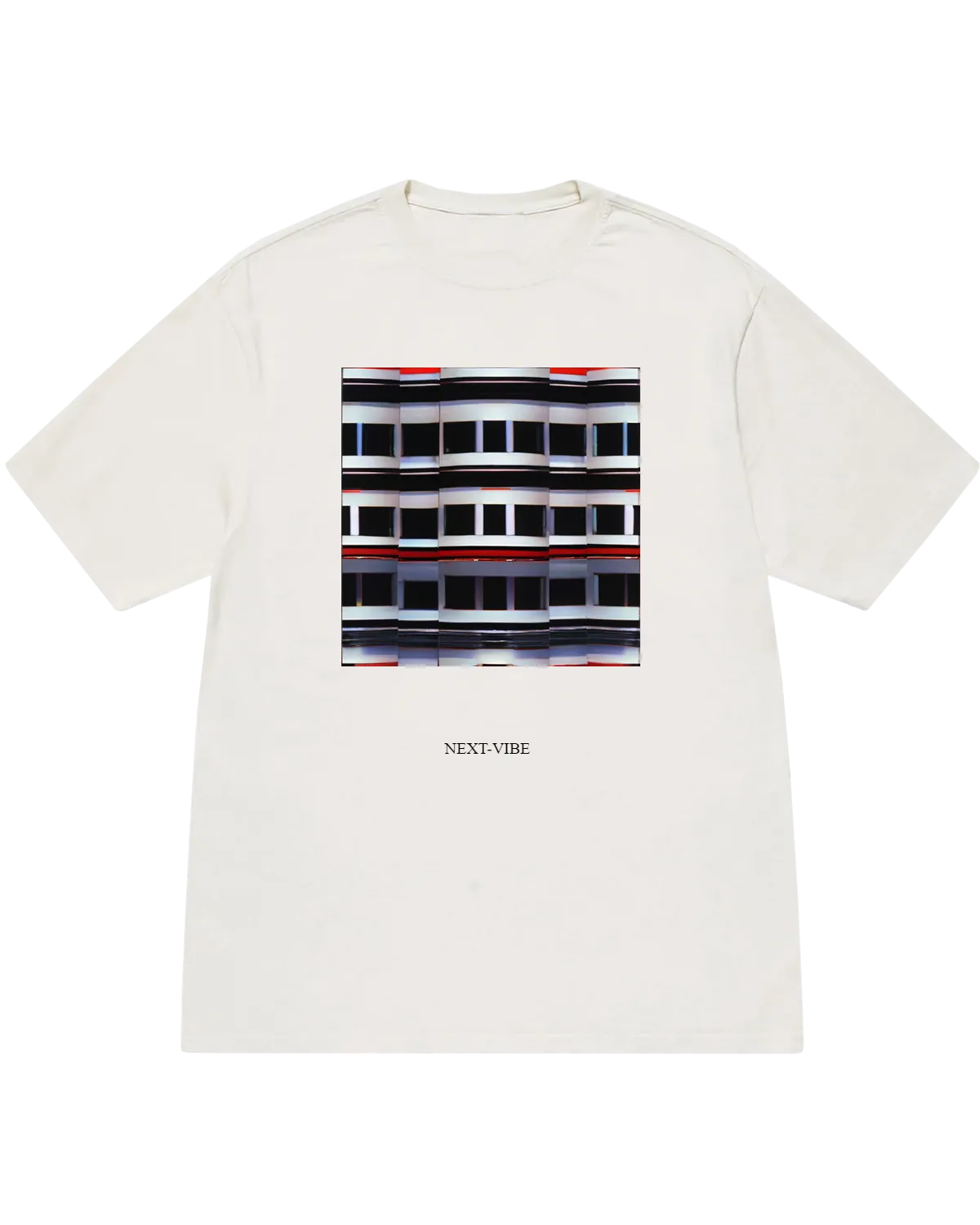 t-shirt-FFFFFF-front