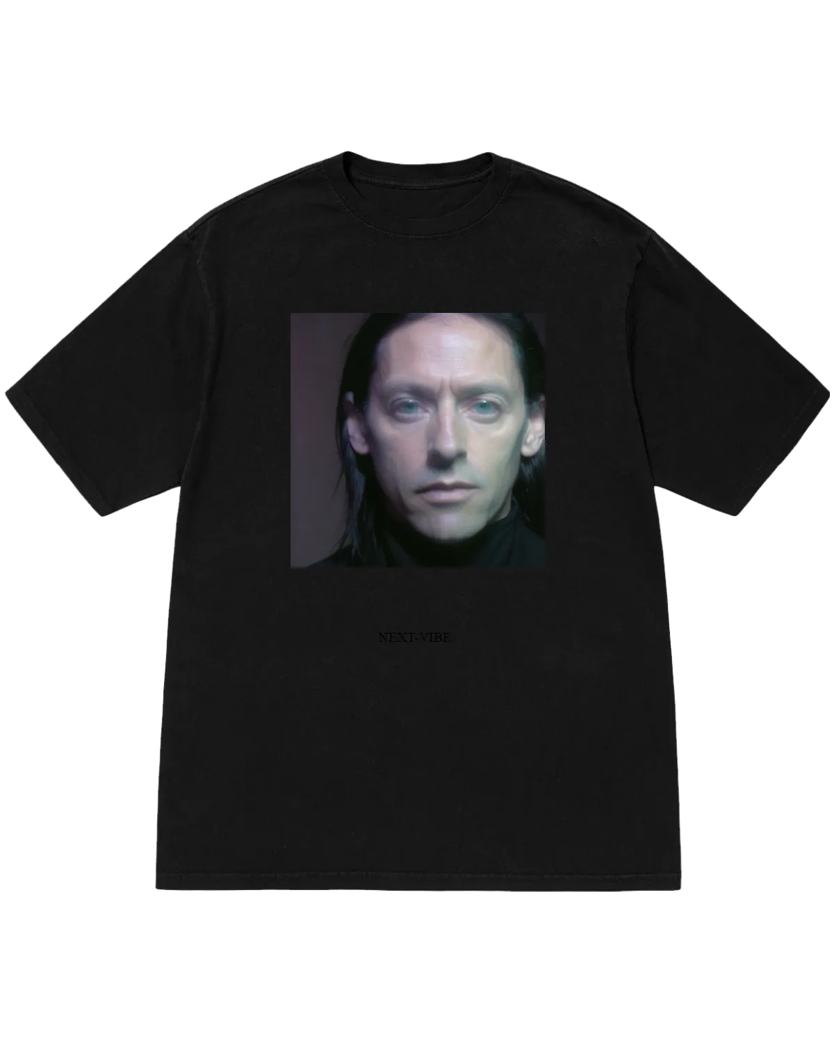 t-shirt-000000-front