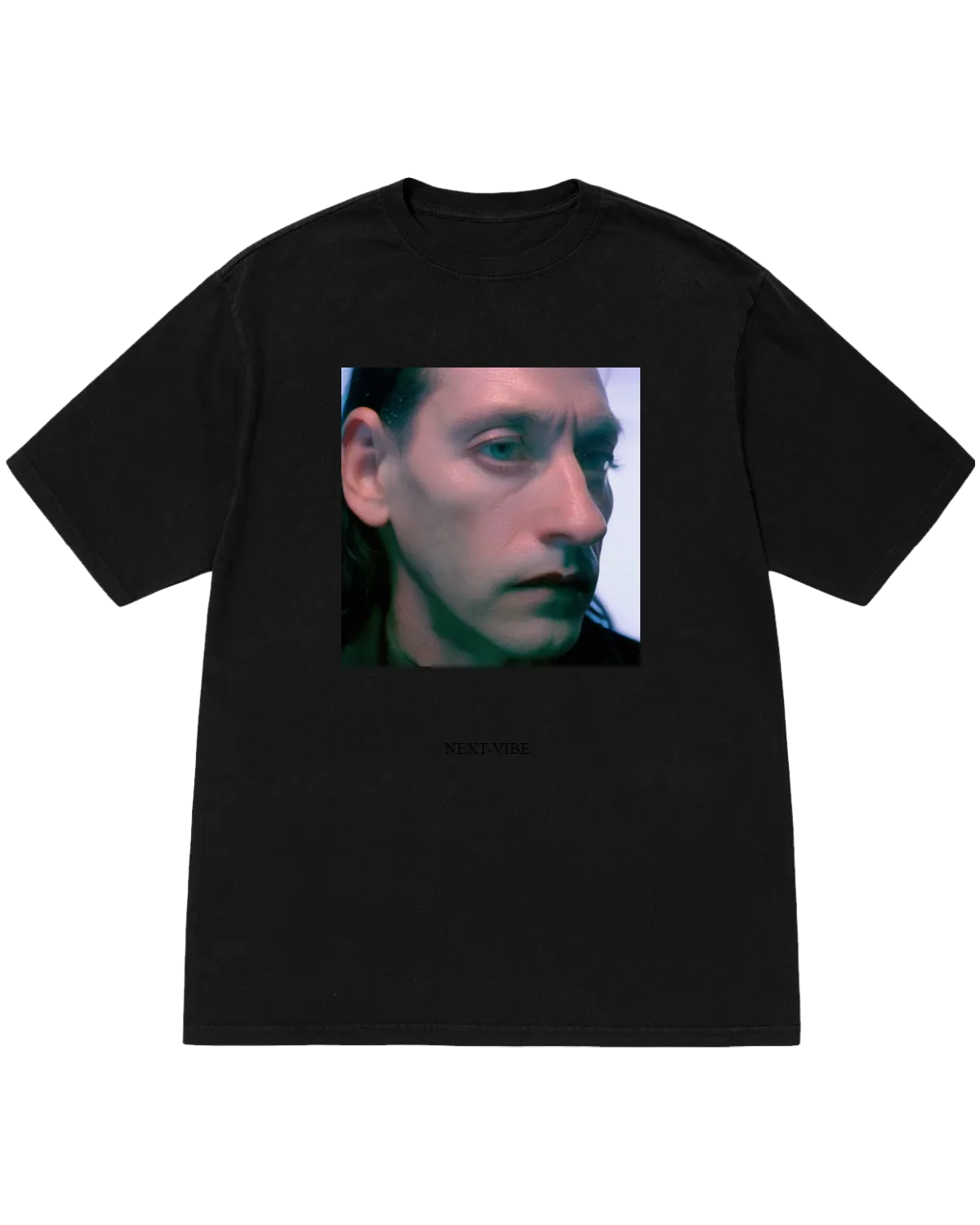 t-shirt-000000-front