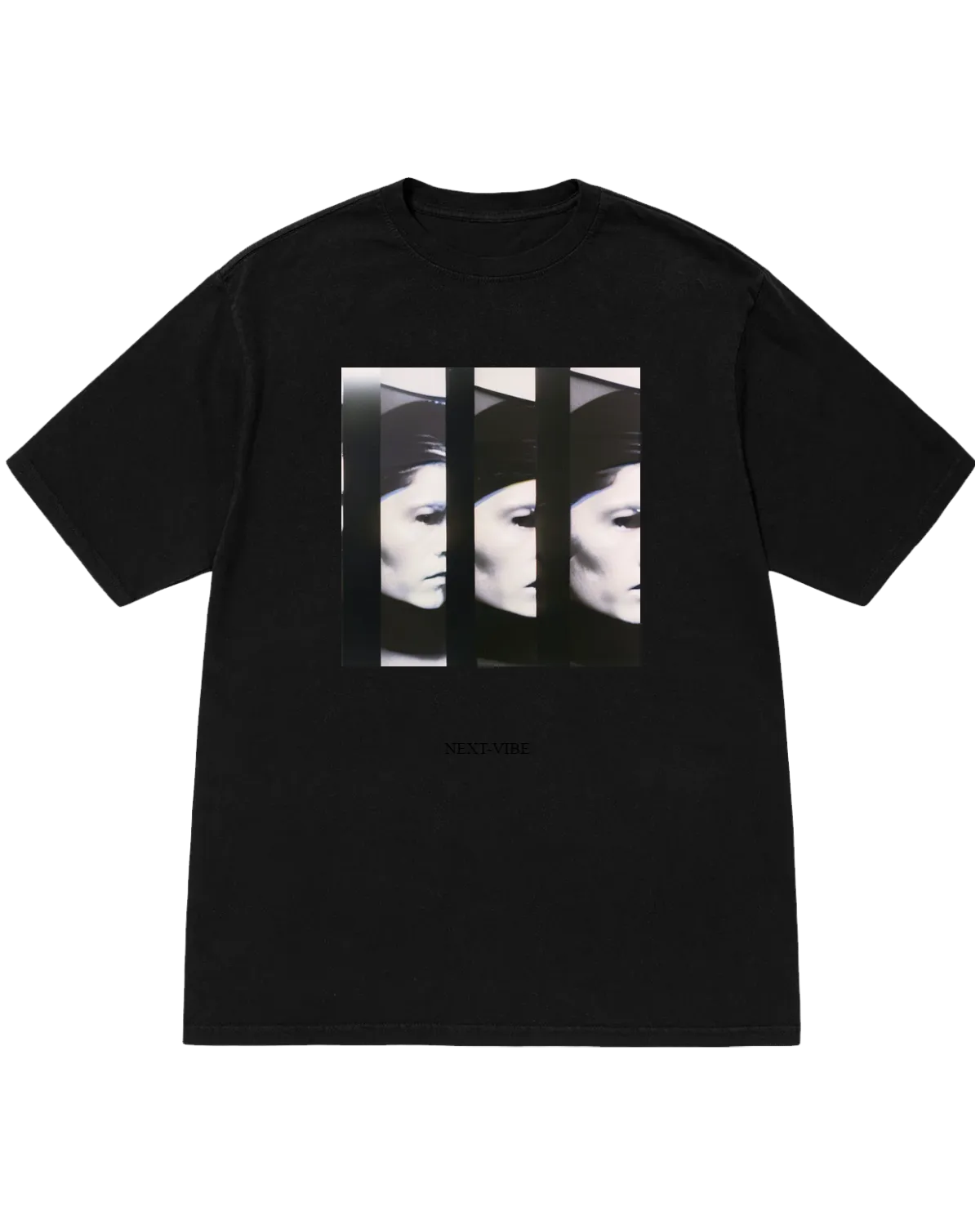 t-shirt-000000-front