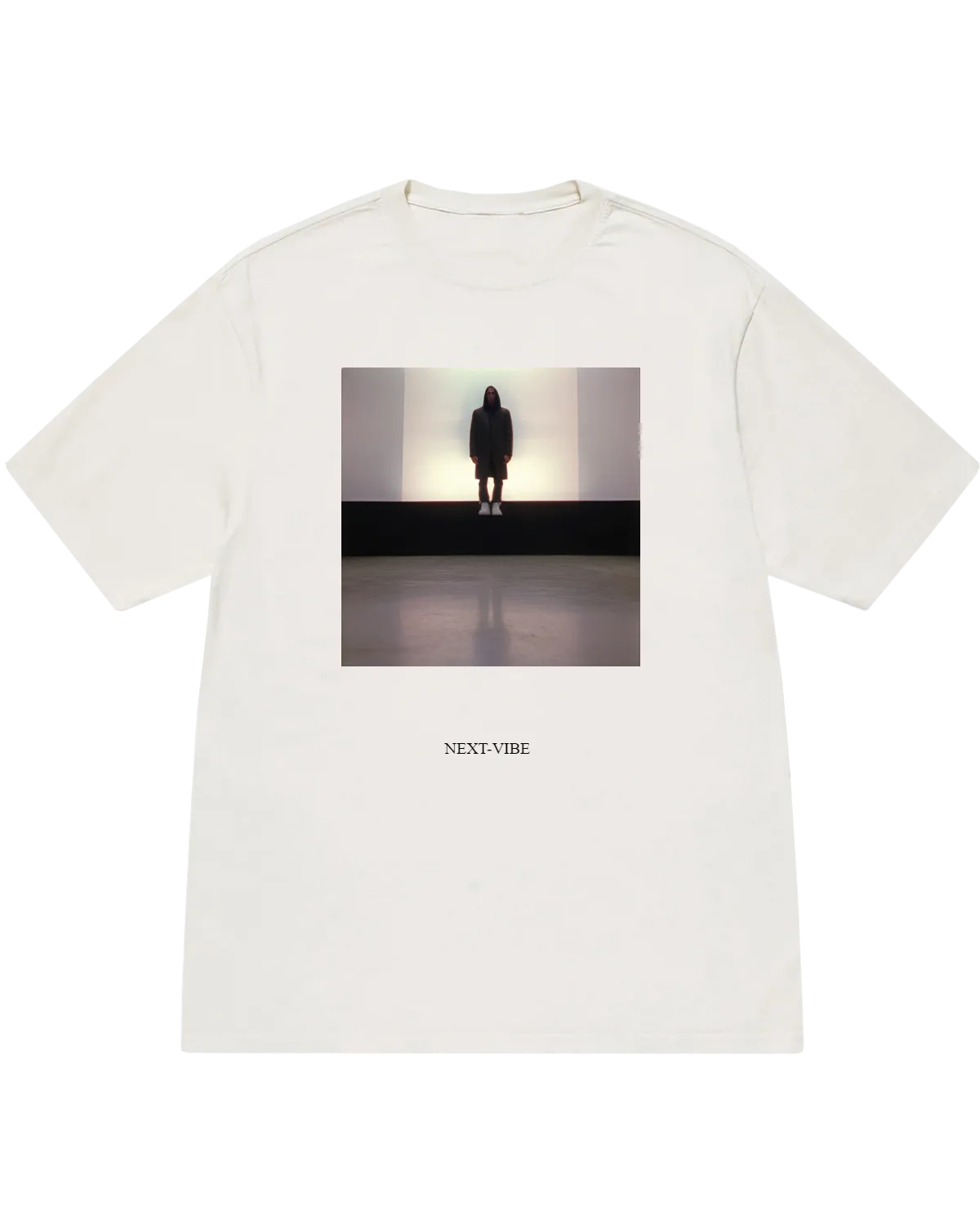 t-shirt-FFFFFF-front