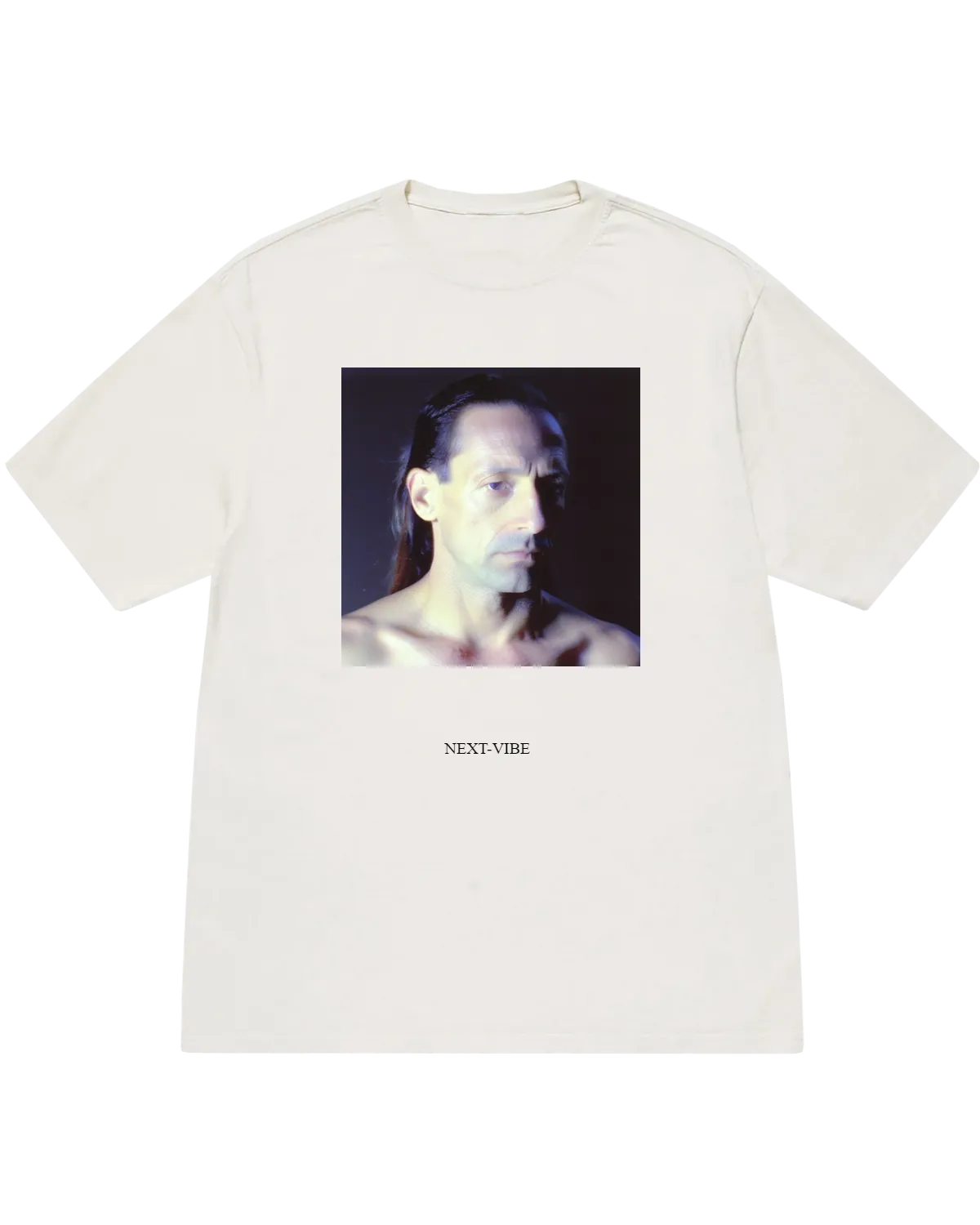 t-shirt-FFFFFF-front