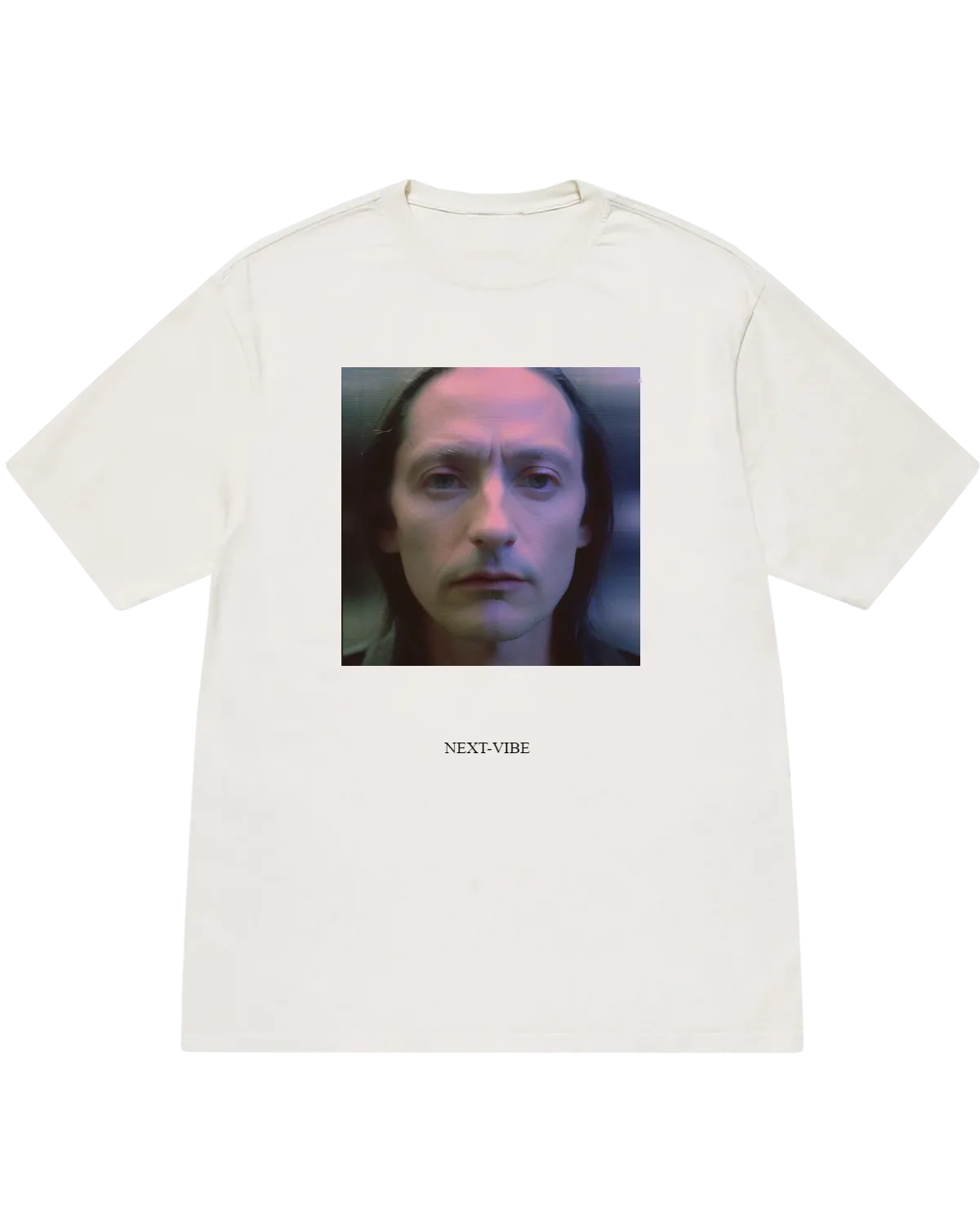 t-shirt-FFFFFF-front