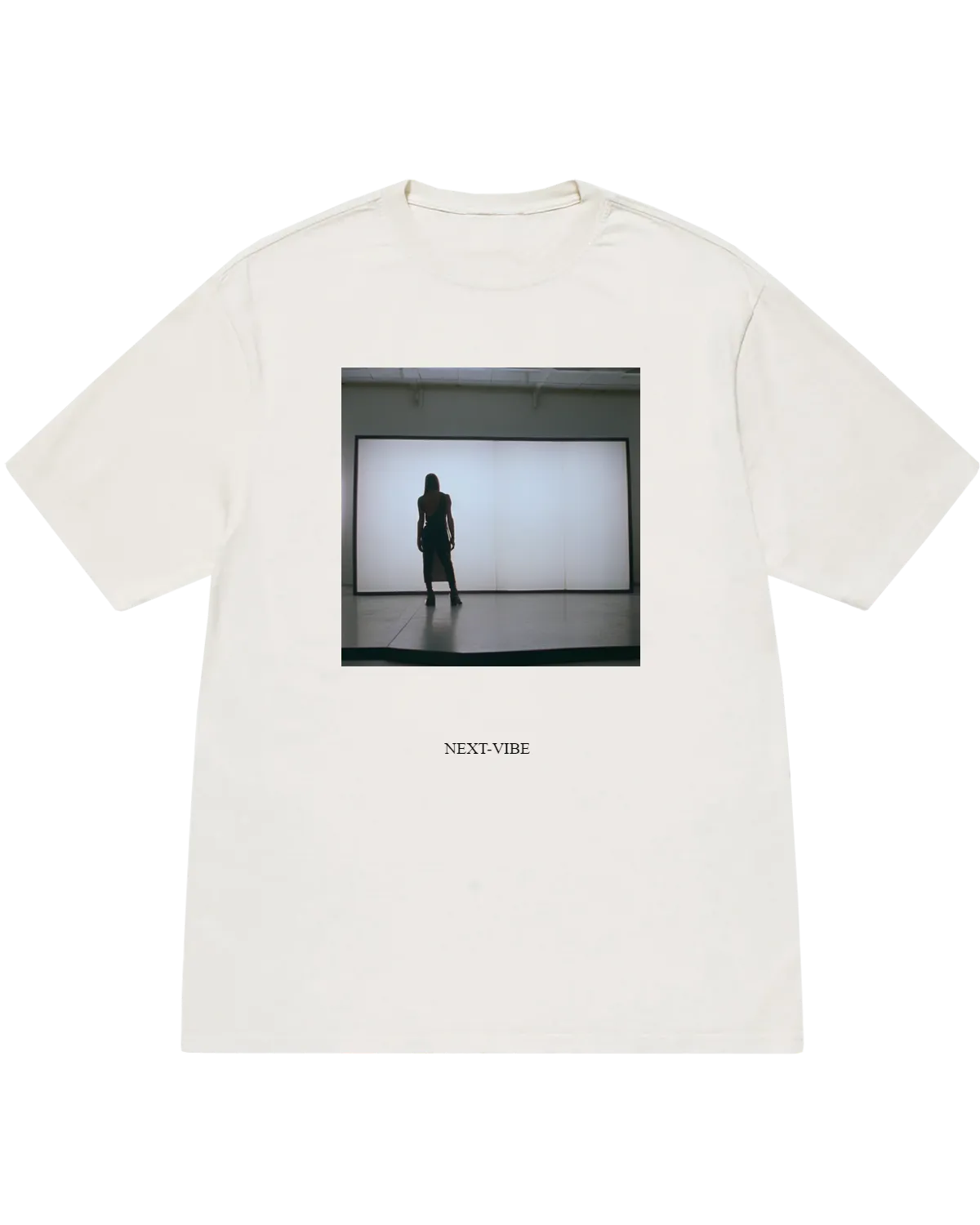 t-shirt-FFFFFF-front