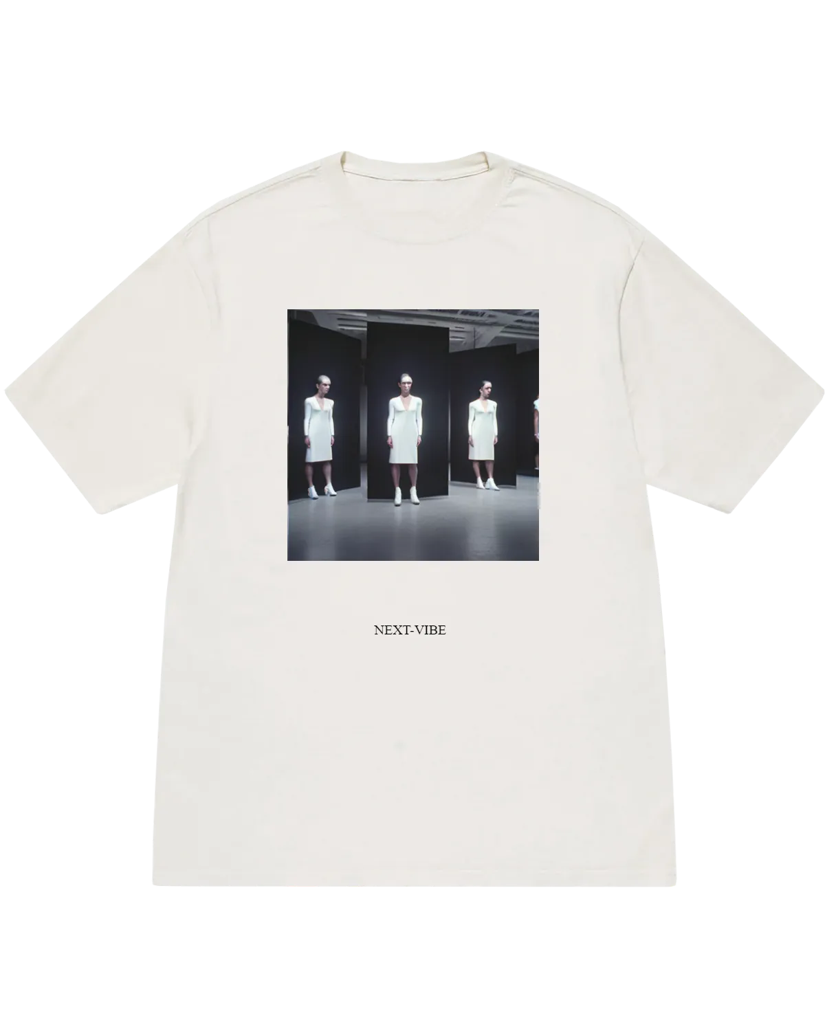 t-shirt-FFFFFF-front