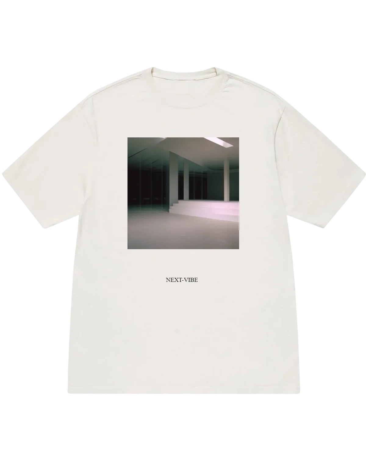 t-shirt-FFFFFF-front