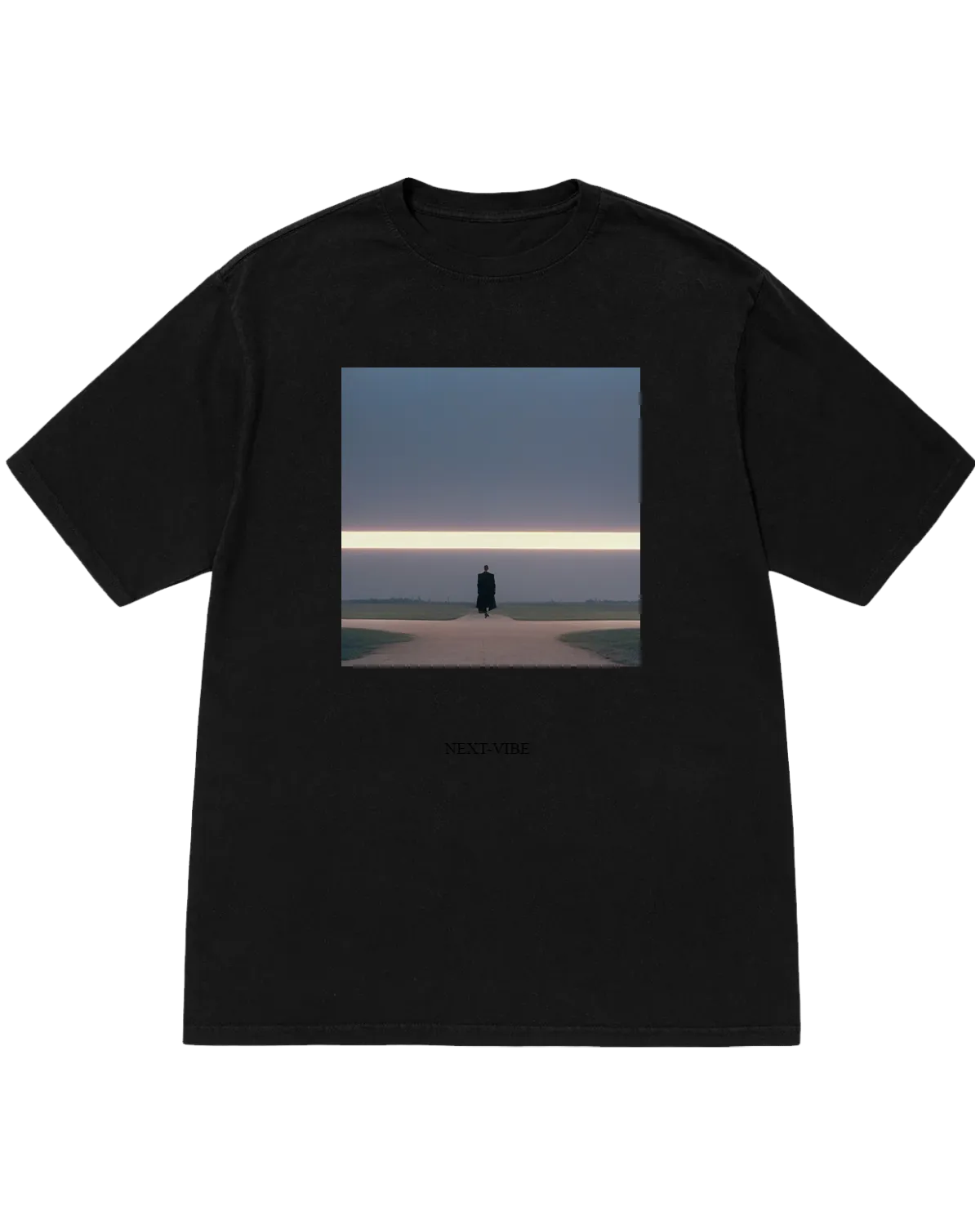 t-shirt-000000-front