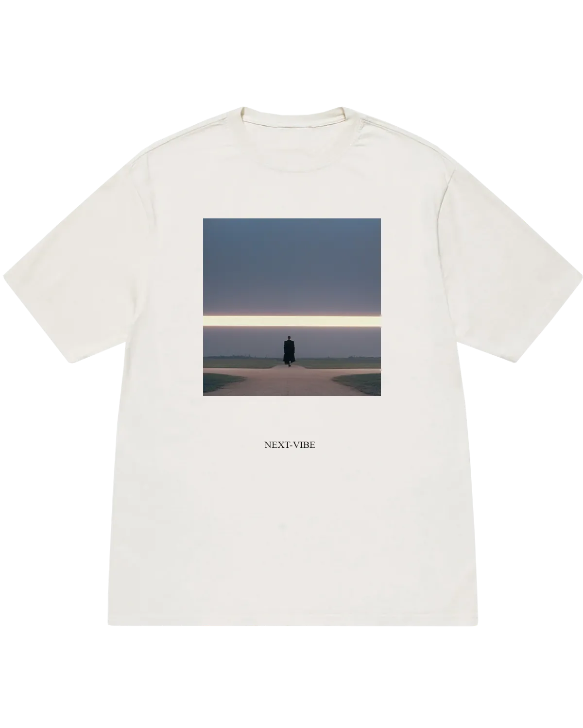 t-shirt-FFFFFF-front