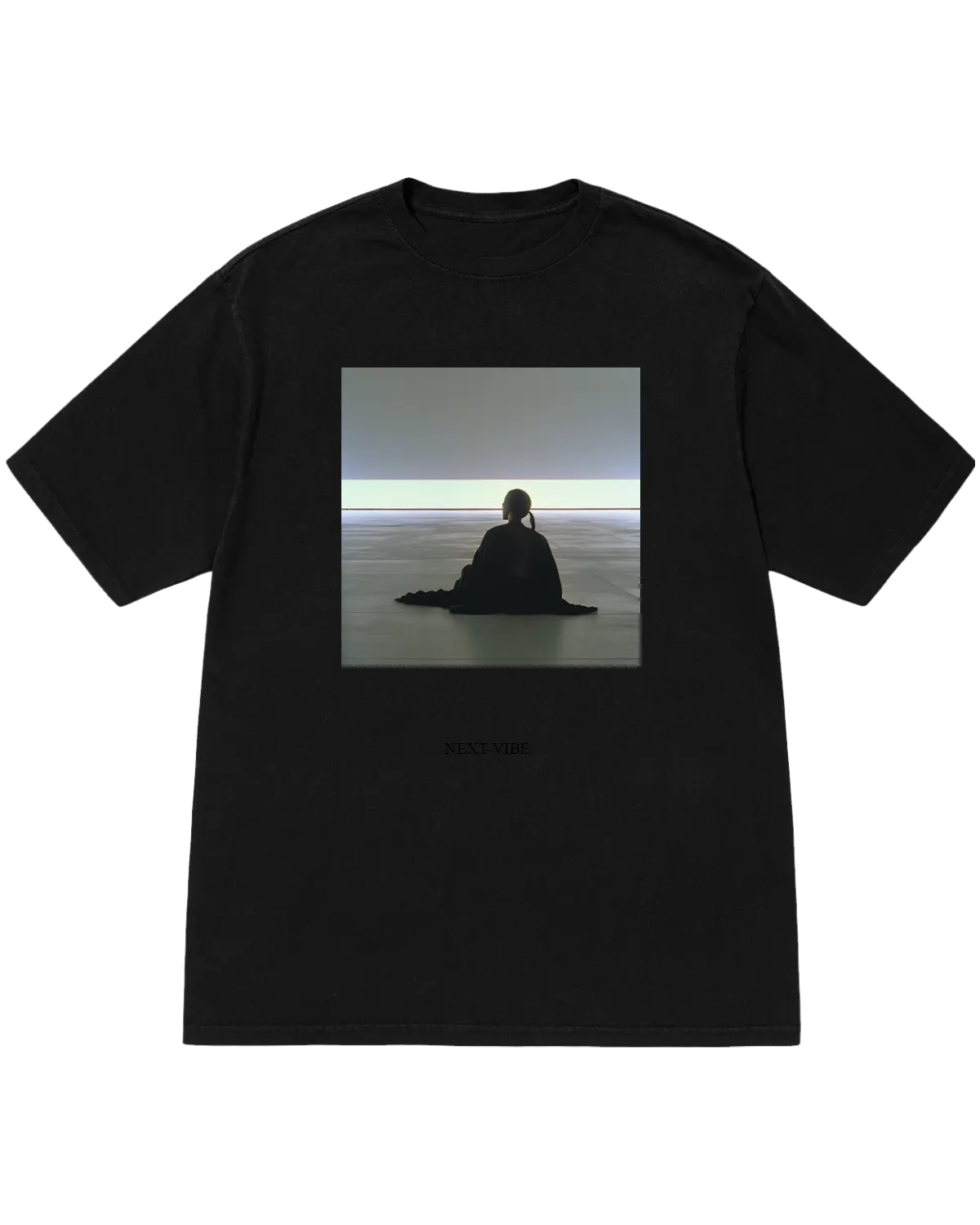 t-shirt-000000-front