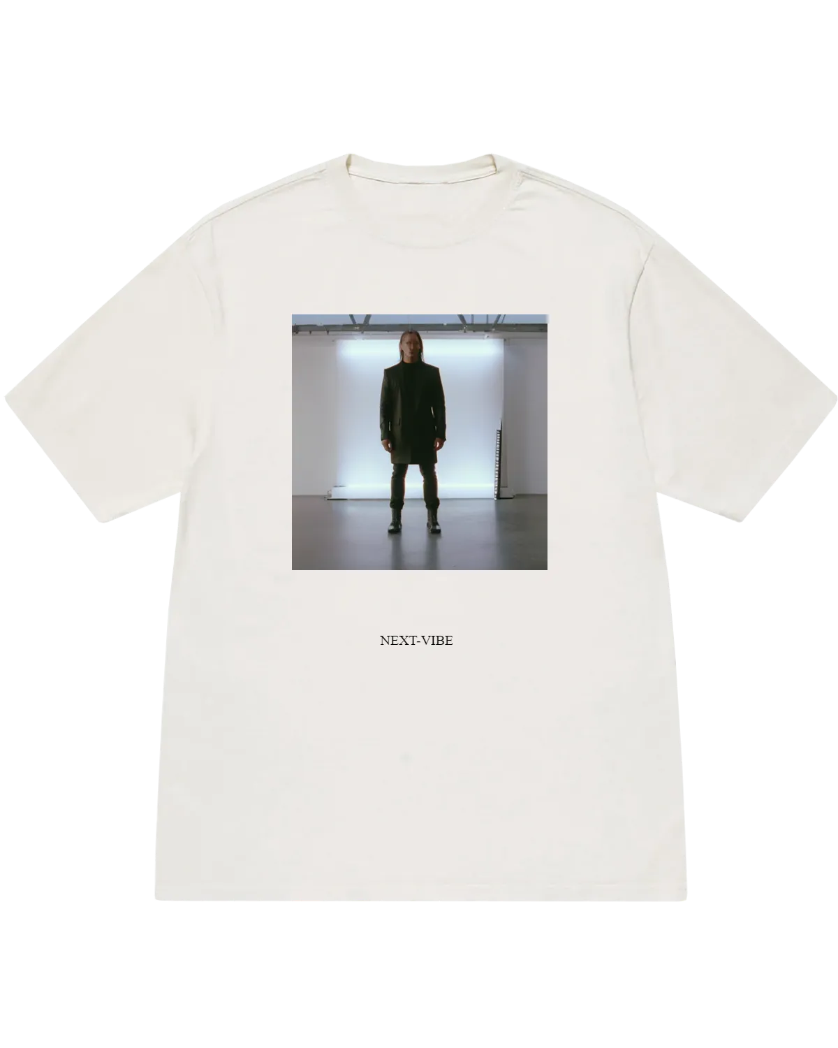 t-shirt-FFFFFF-front