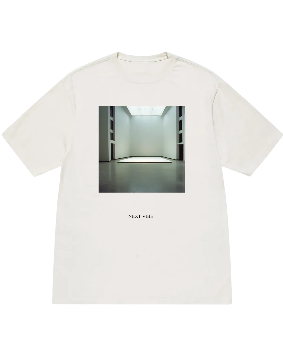 t-shirt-FFFFFF-front
