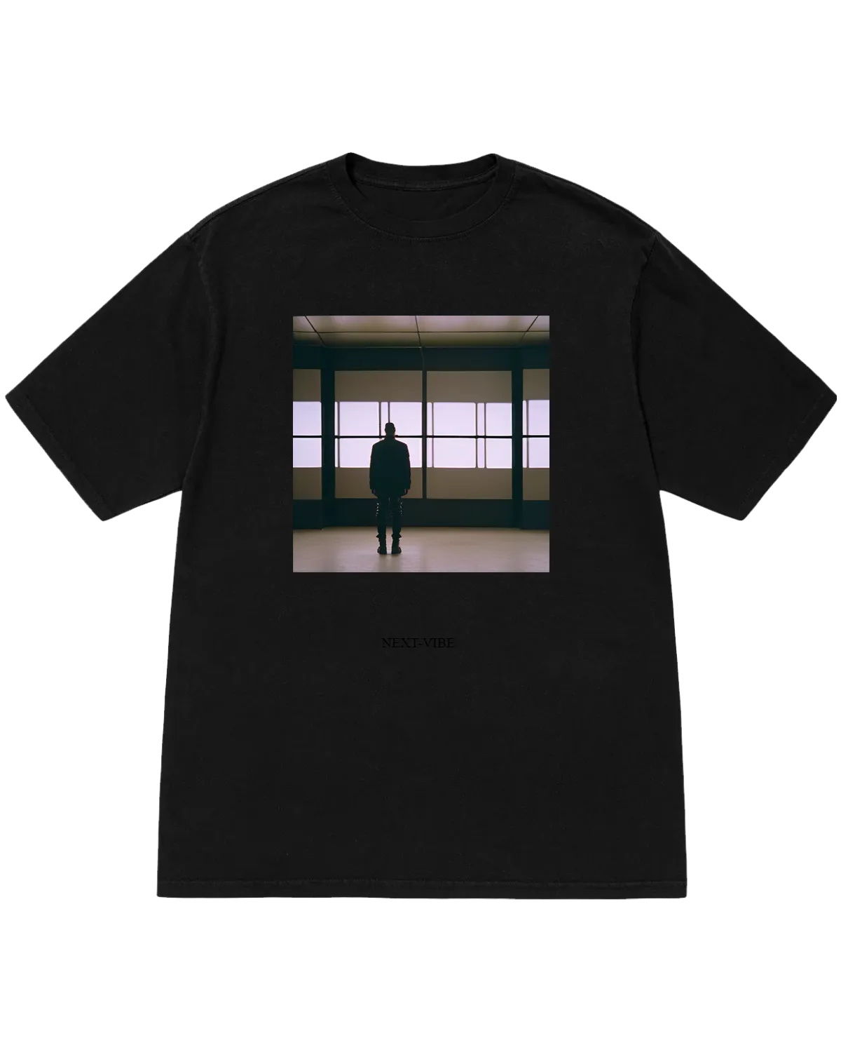 t-shirt-000000-front