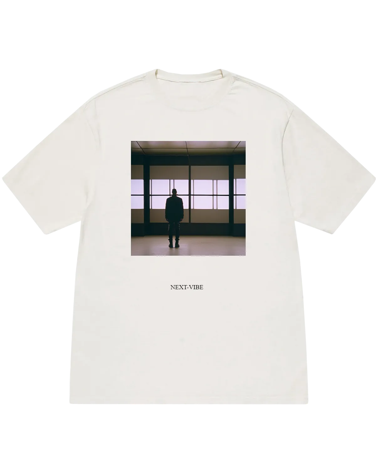 t-shirt-FFFFFF-front