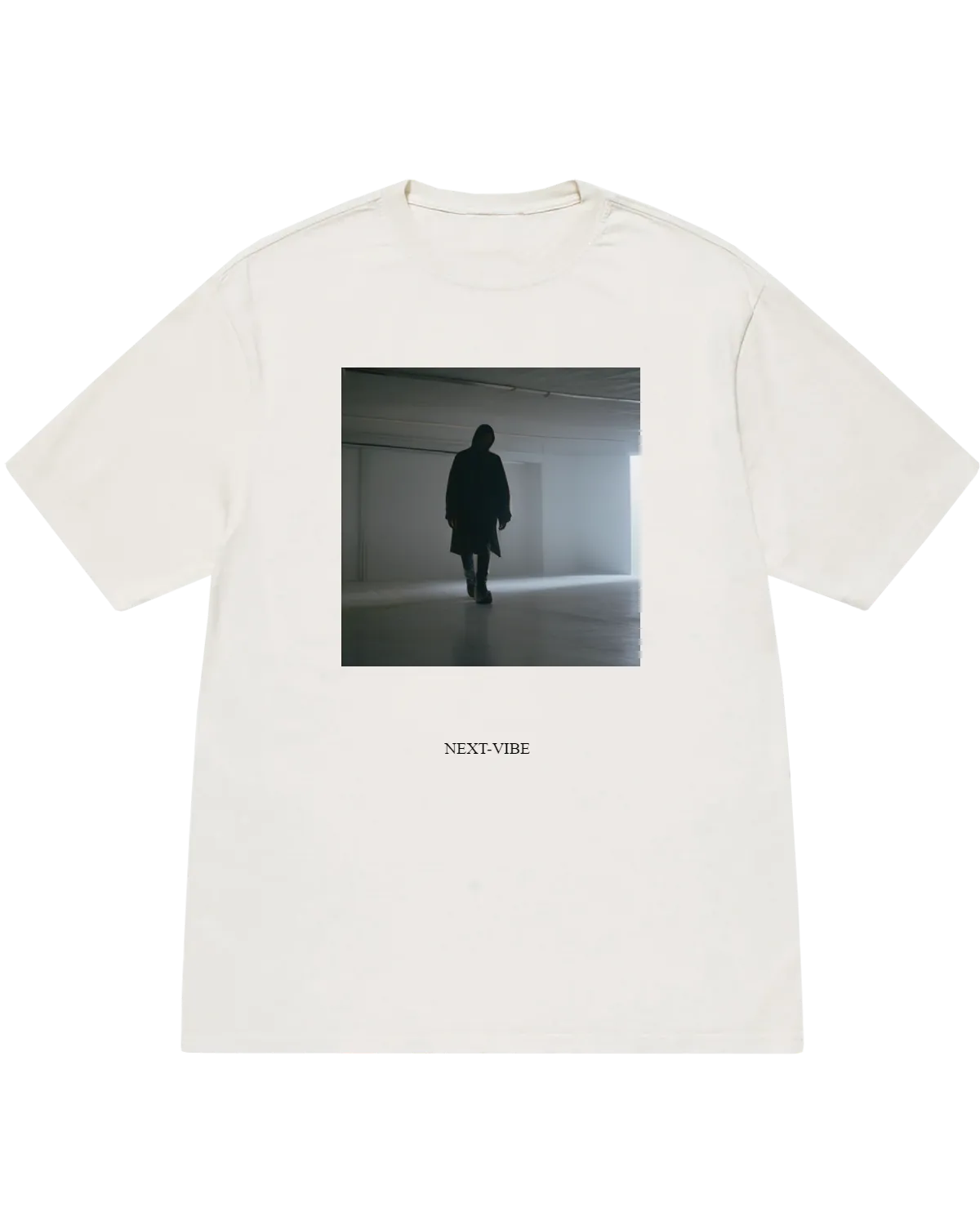 t-shirt-FFFFFF-front