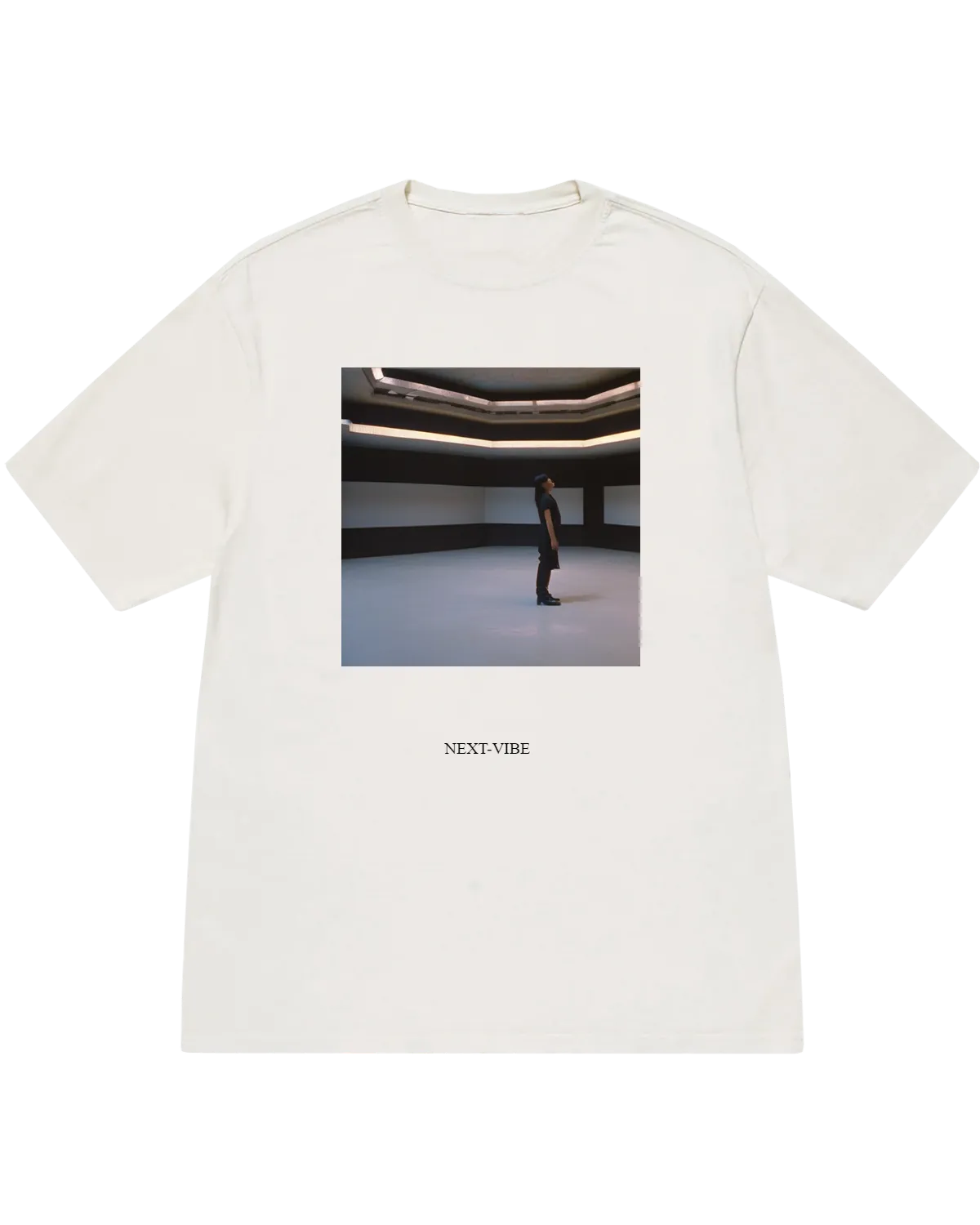 t-shirt-FFFFFF-front