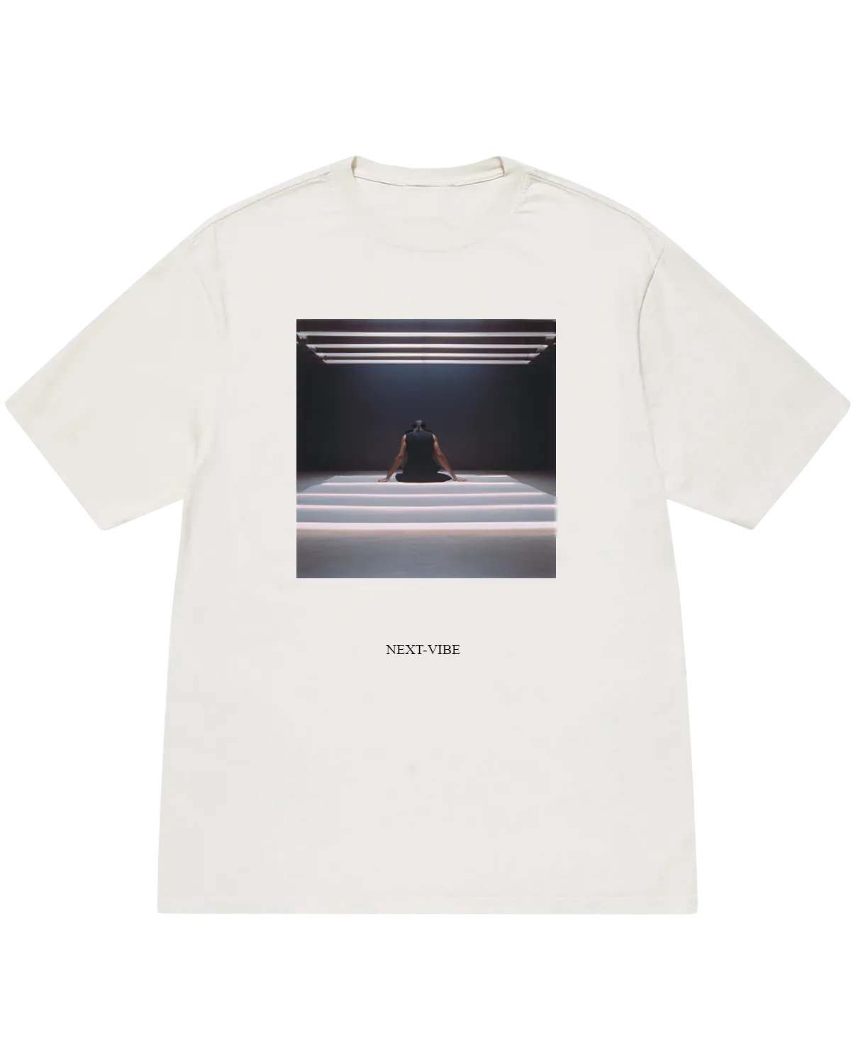 t-shirt-FFFFFF-front