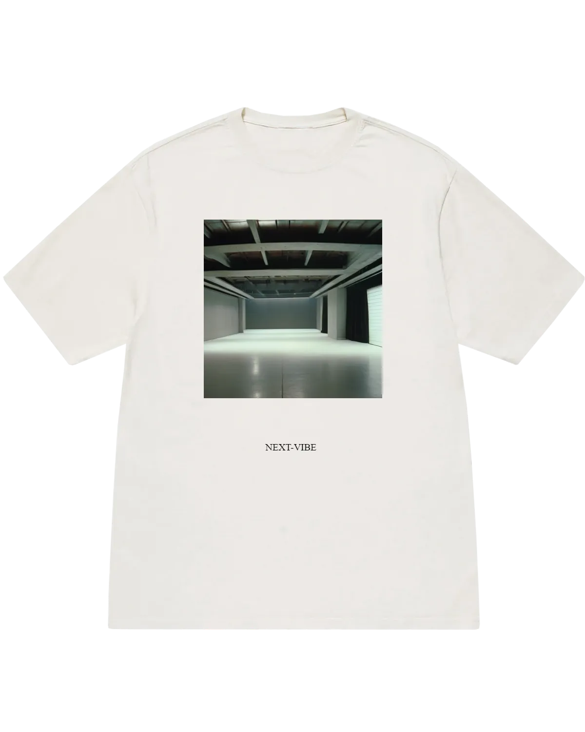 t-shirt-FFFFFF-front