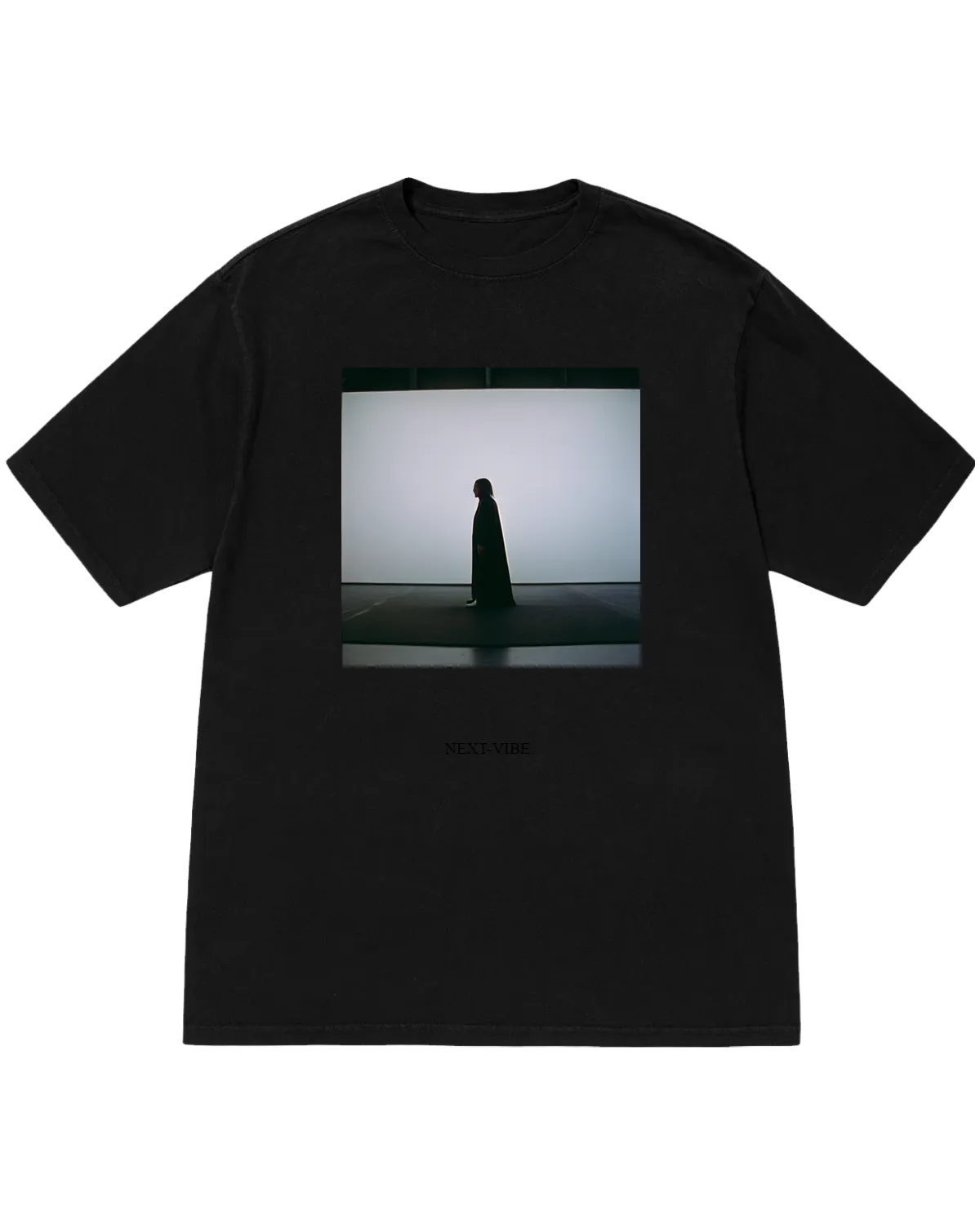 t-shirt-000000-front