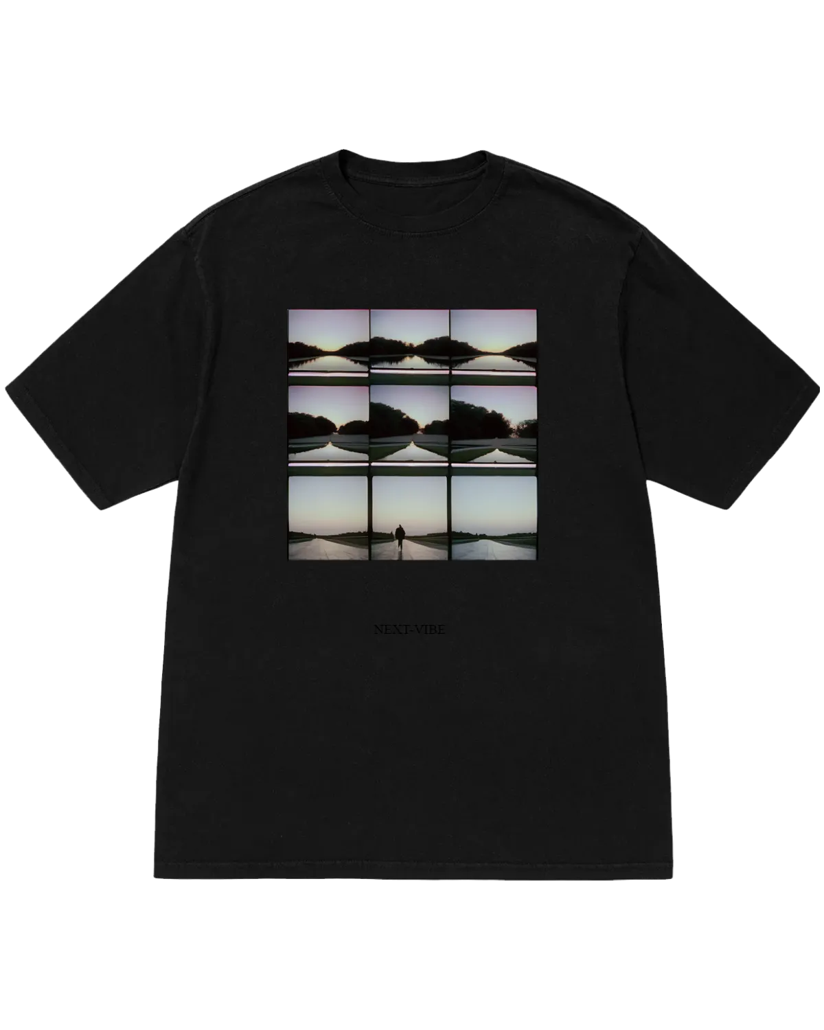 t-shirt-000000-front