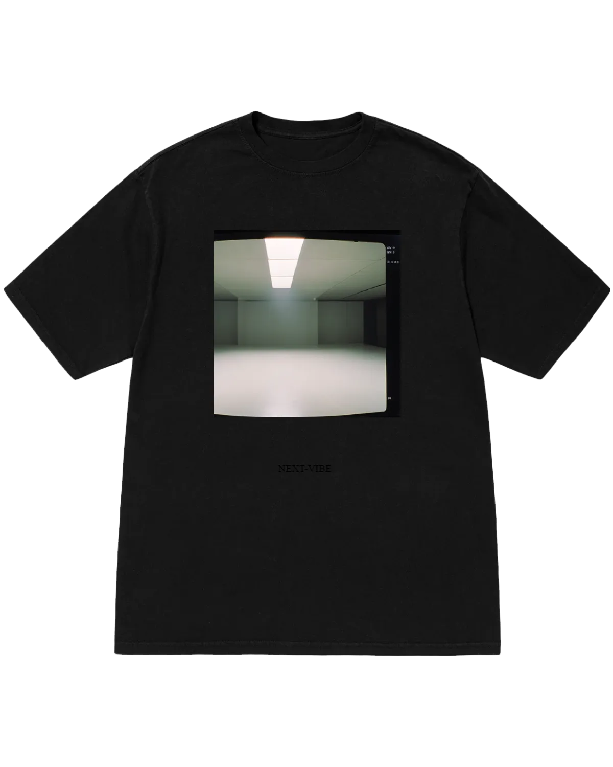 t-shirt-000000-front