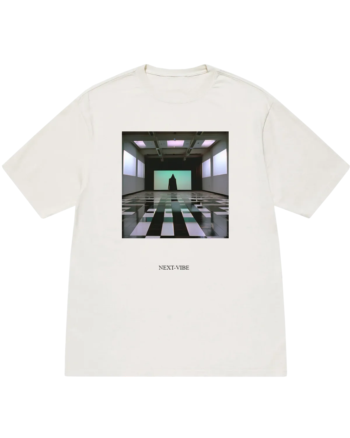 t-shirt-FFFFFF-front