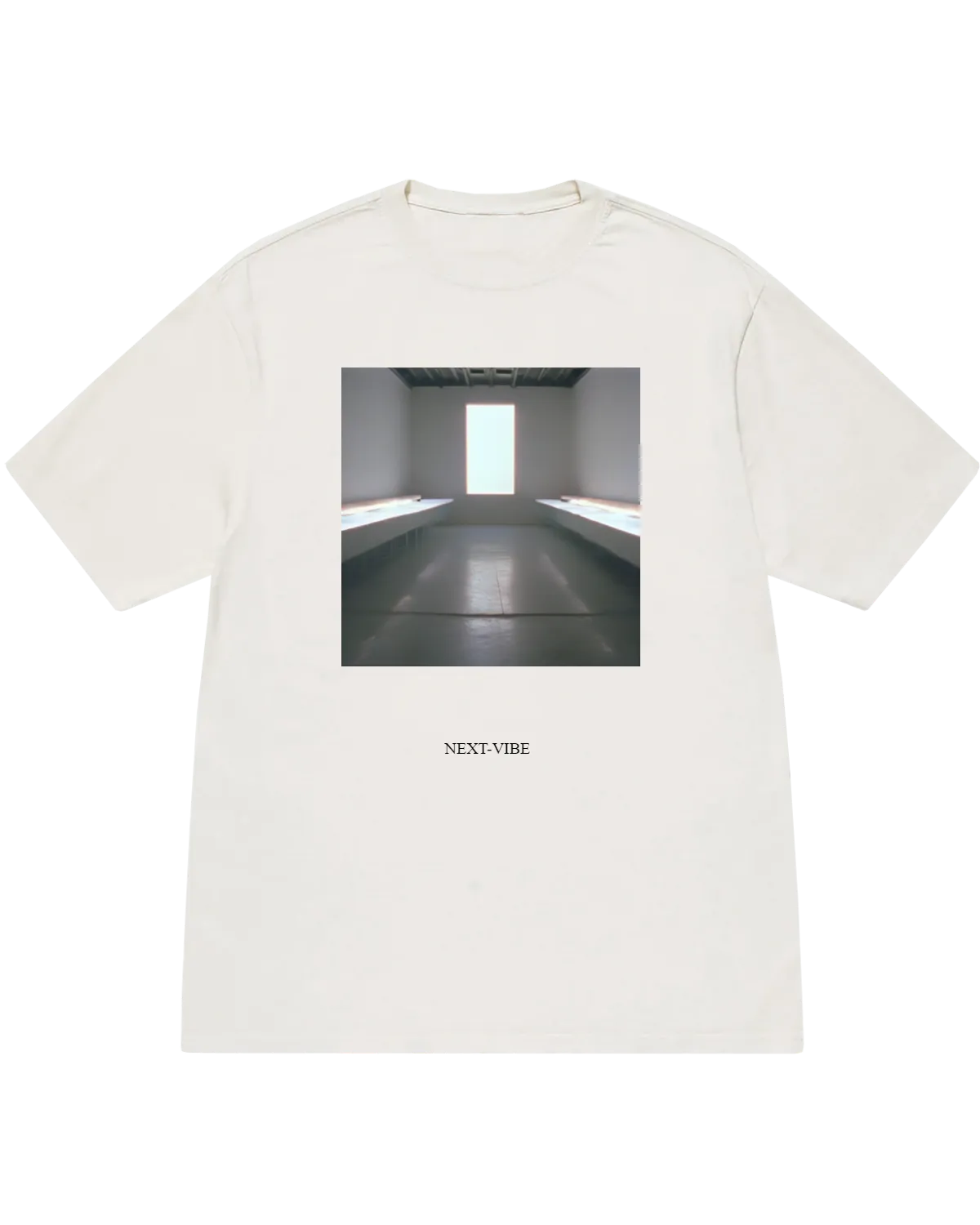 t-shirt-FFFFFF-front